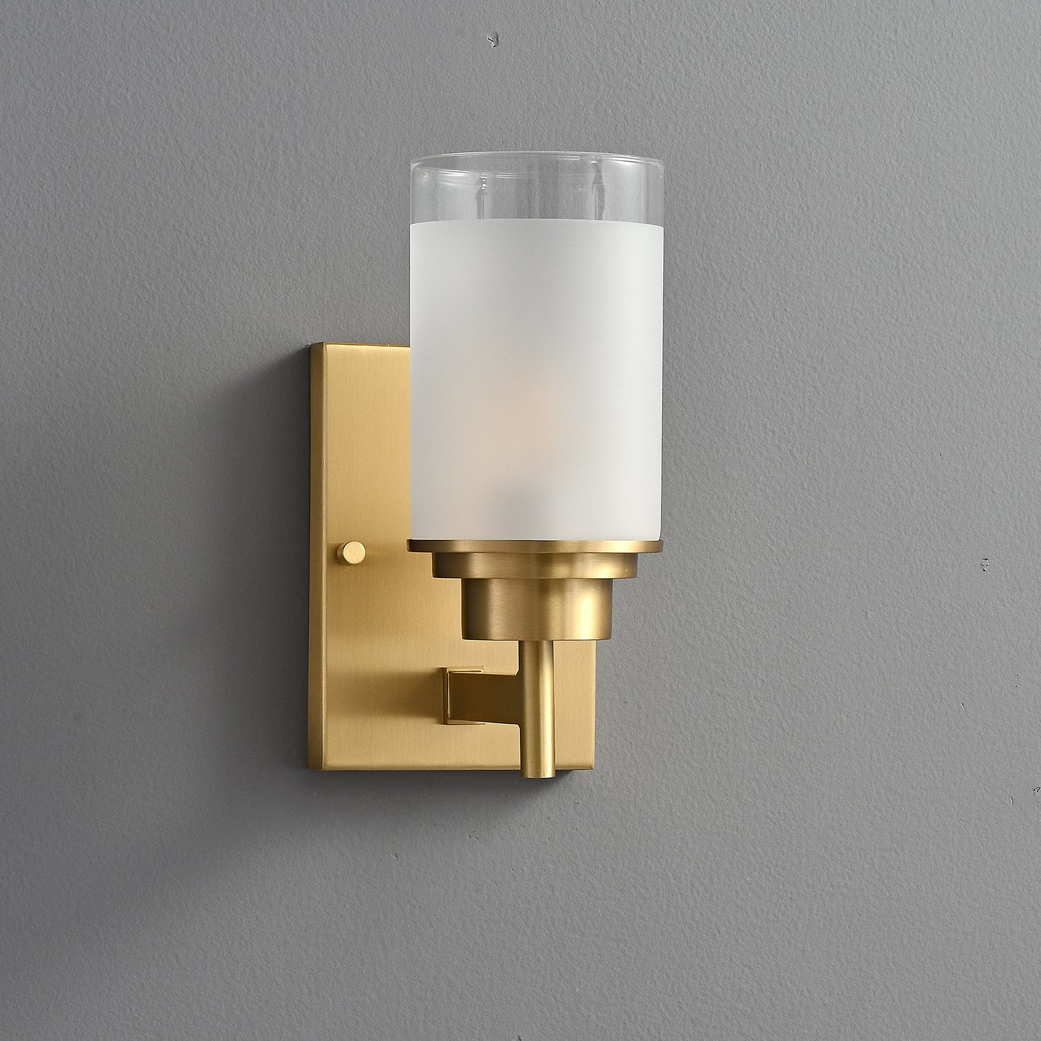 Rilsan Wall Light