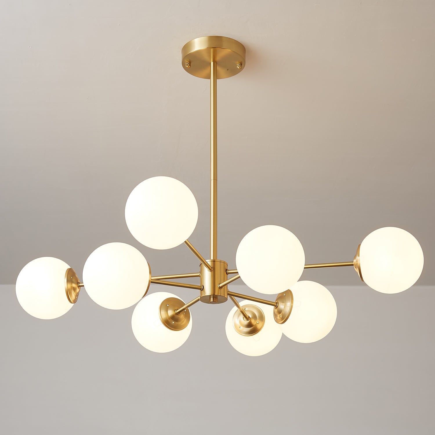 Elensyo Ceiling Light