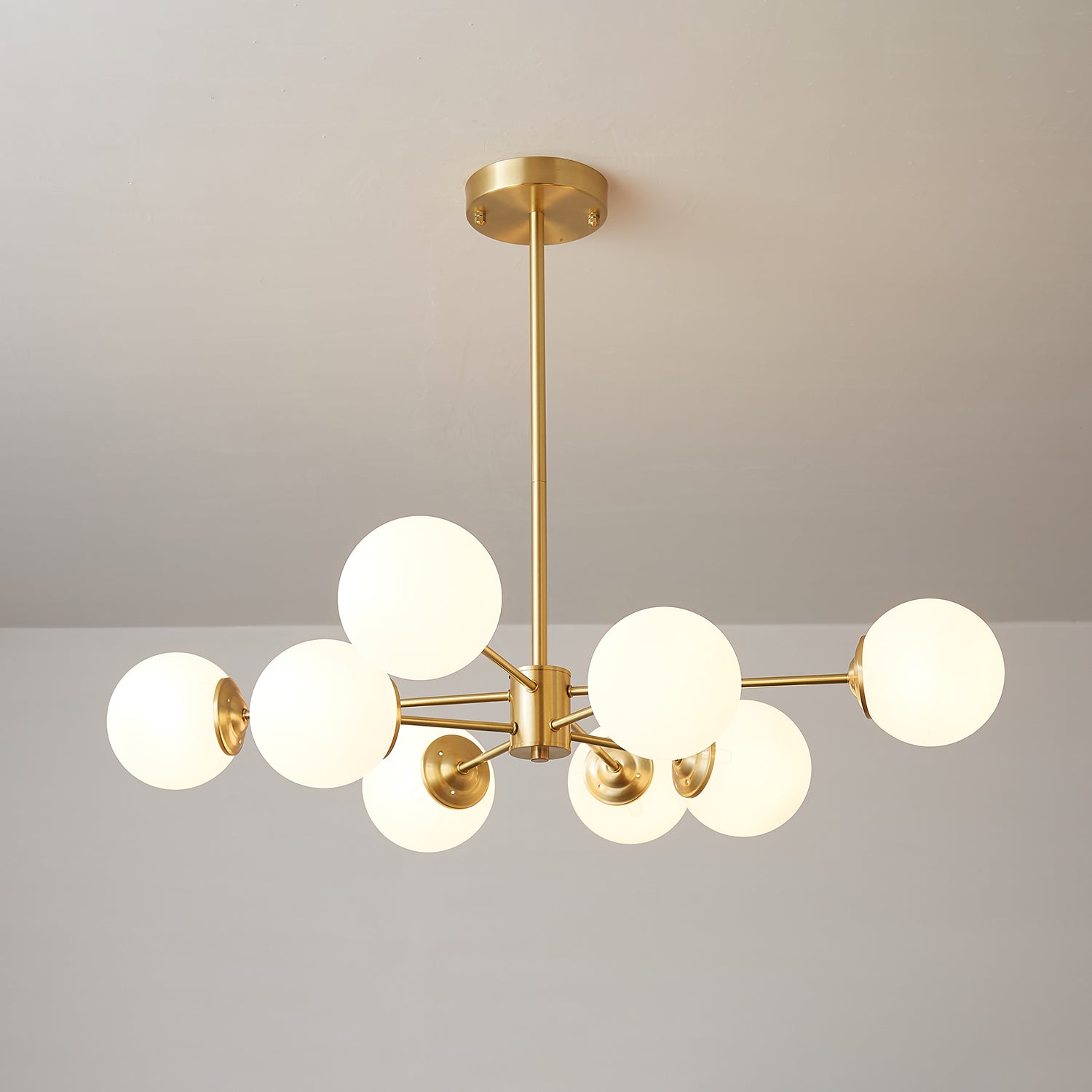 Elensyo Ceiling Light
