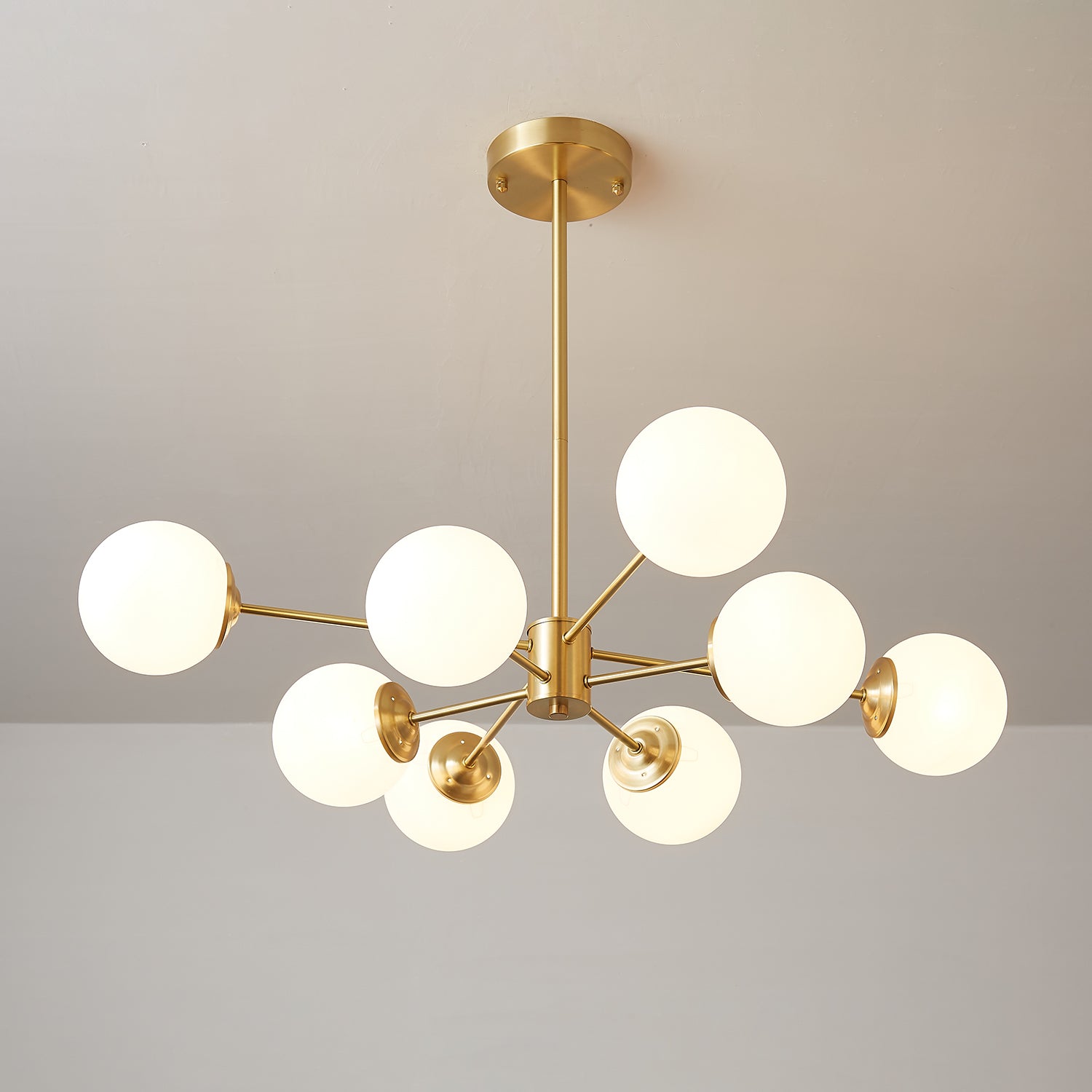 Elensyo Ceiling Light