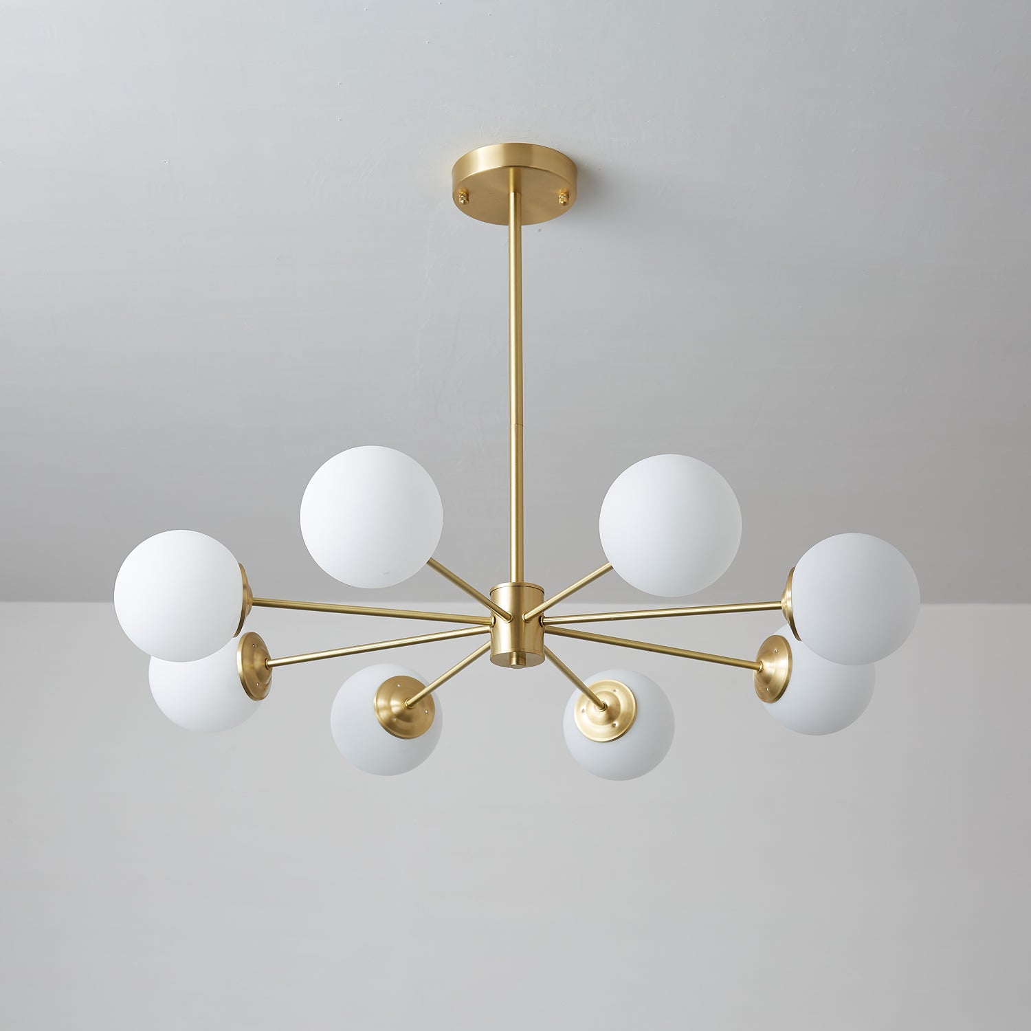 Elensyo Ceiling Light