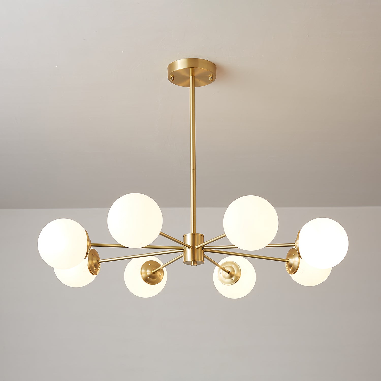 Elensyo Ceiling Light