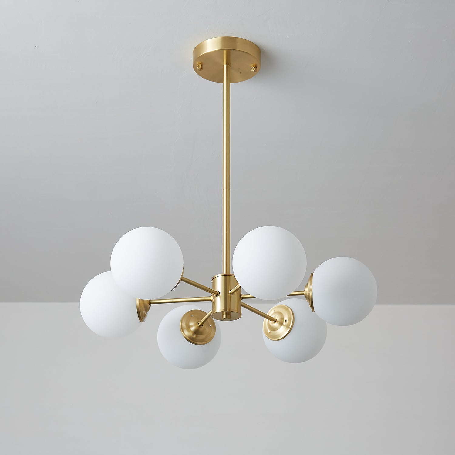 Elensyo Ceiling Light