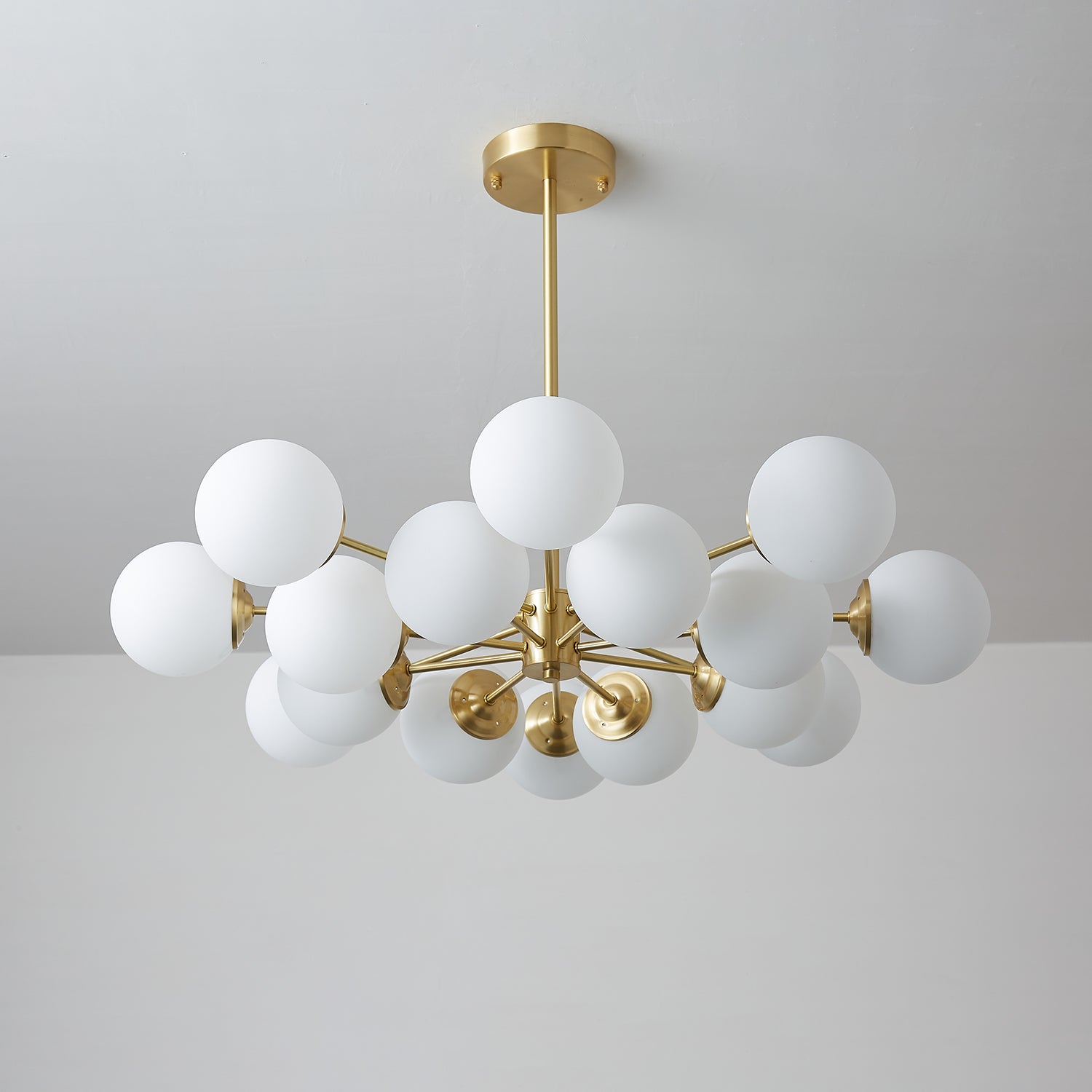 Elensyo Ceiling Light