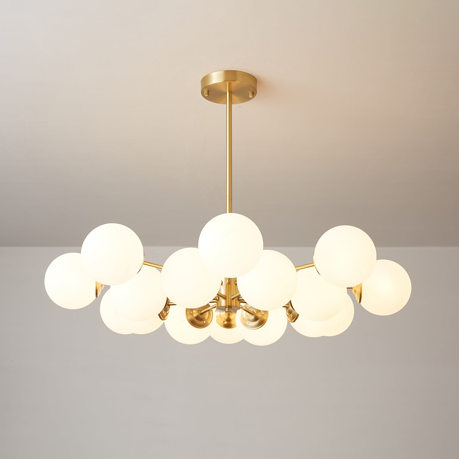 Elensyo Ceiling Light