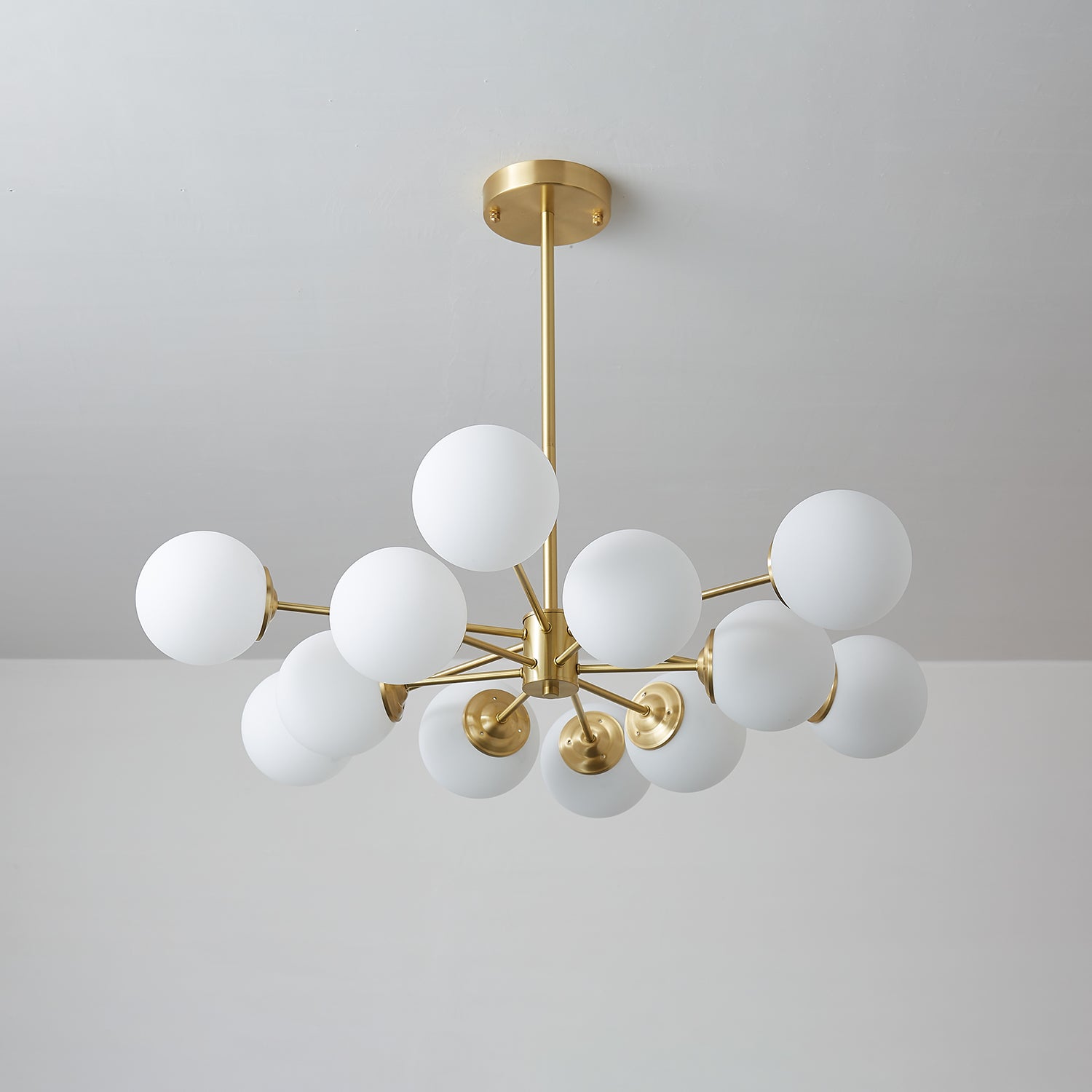Elensyo Ceiling Light
