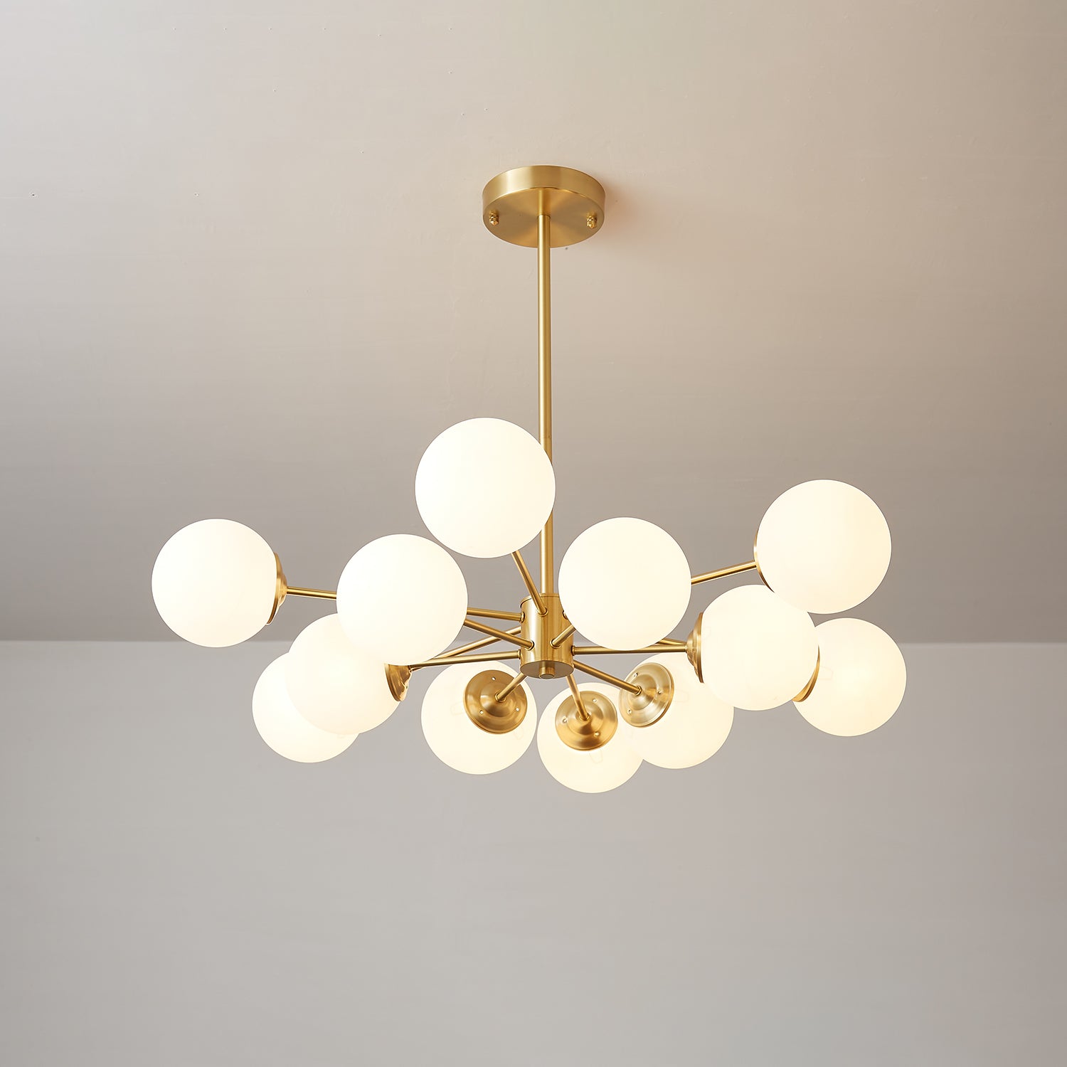Elensyo Ceiling Light