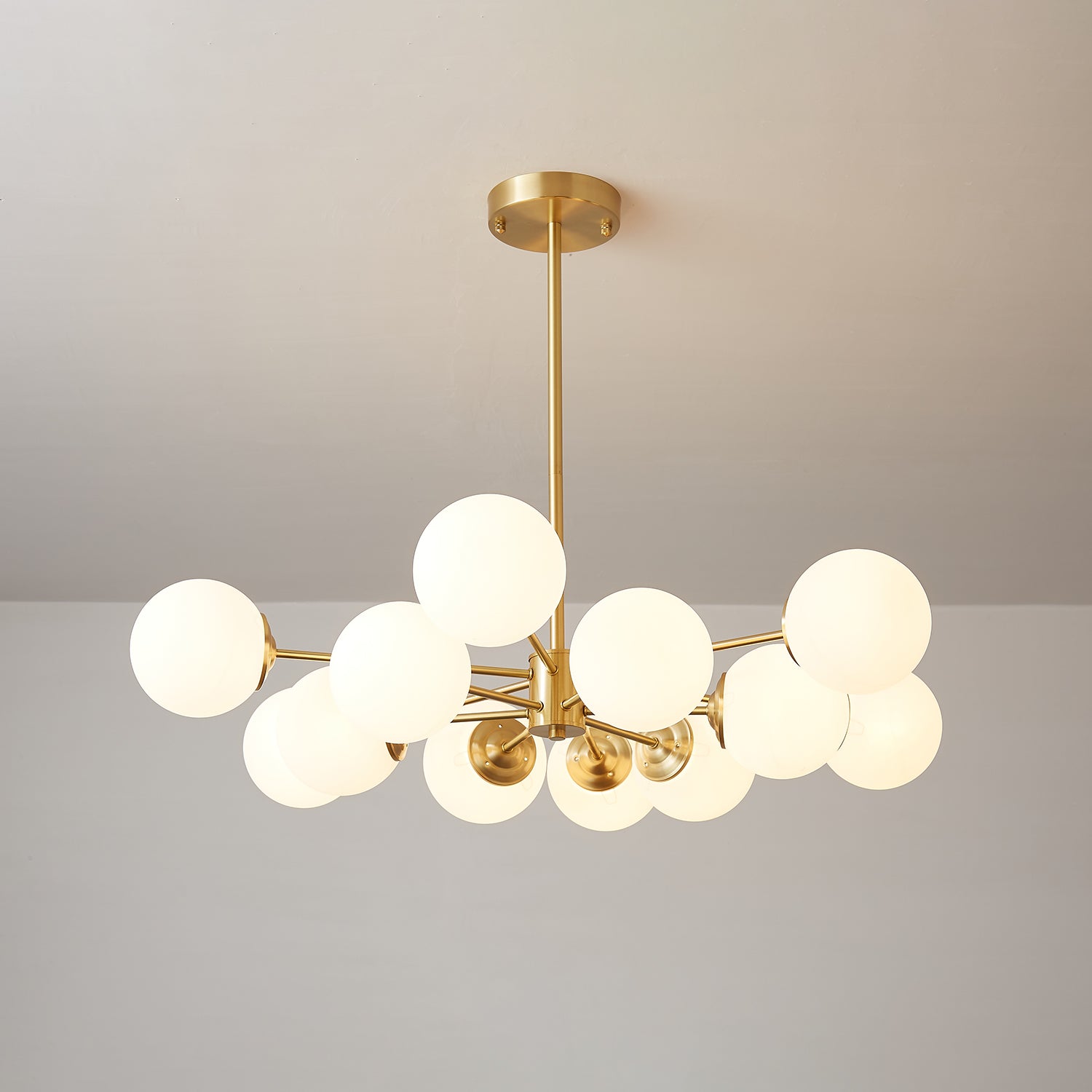 Elensyo Ceiling Light