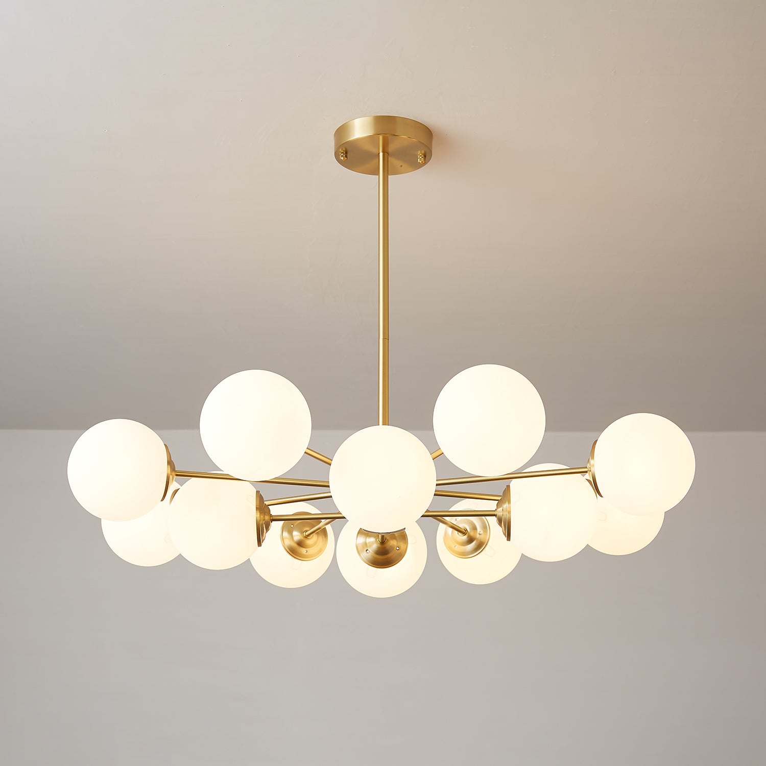Elensyo Ceiling Light