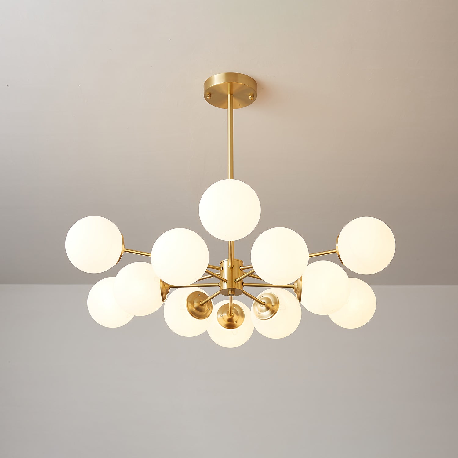 Elensyo Ceiling Light
