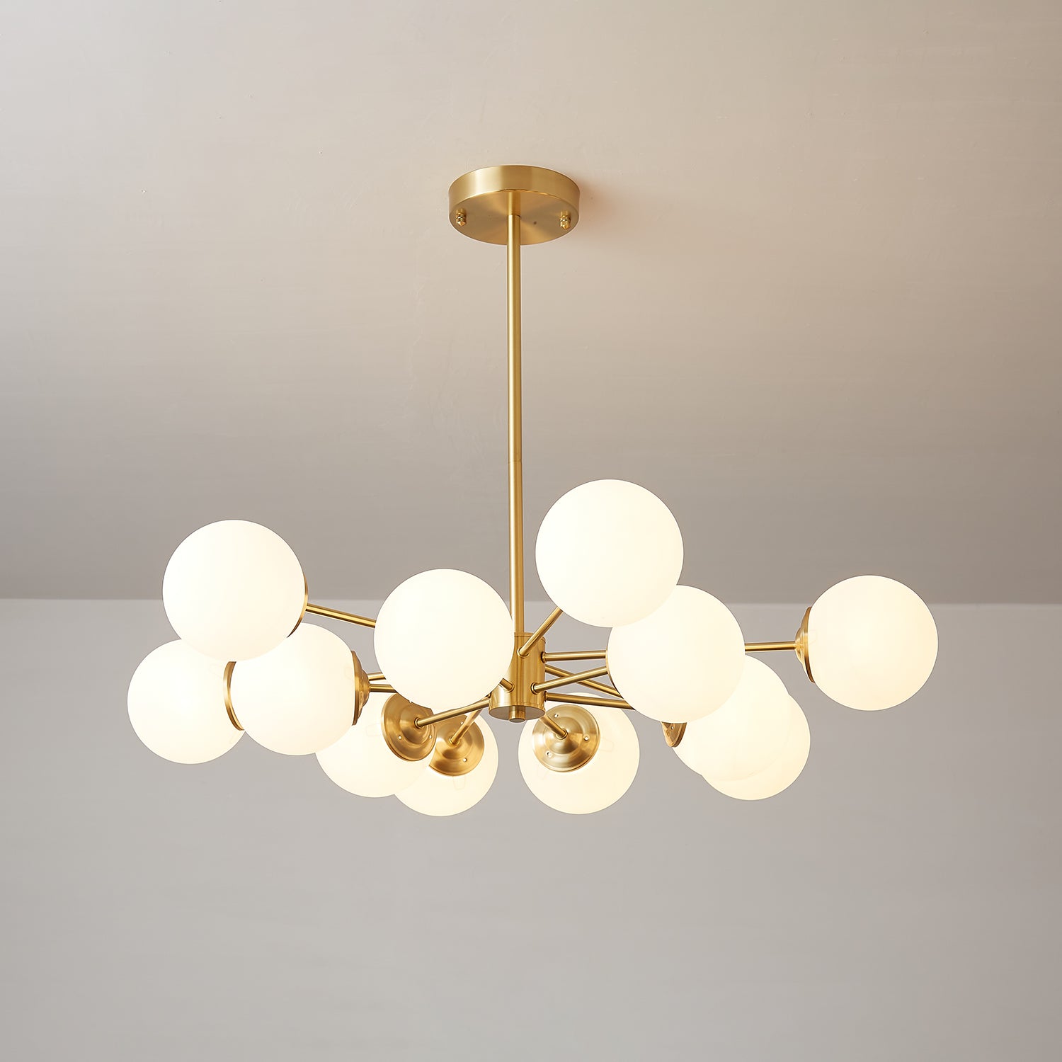 Elensyo Ceiling Light