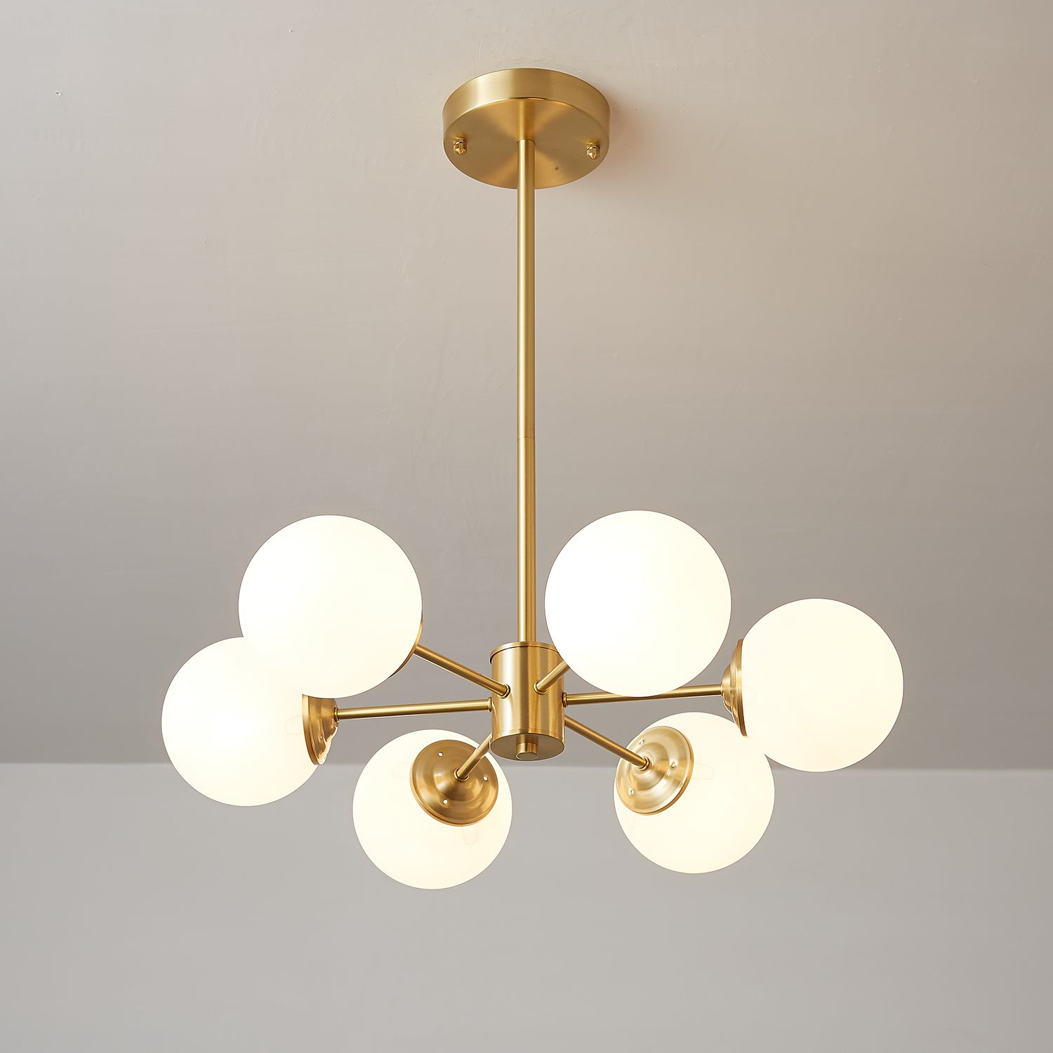 Elensyo Ceiling Light