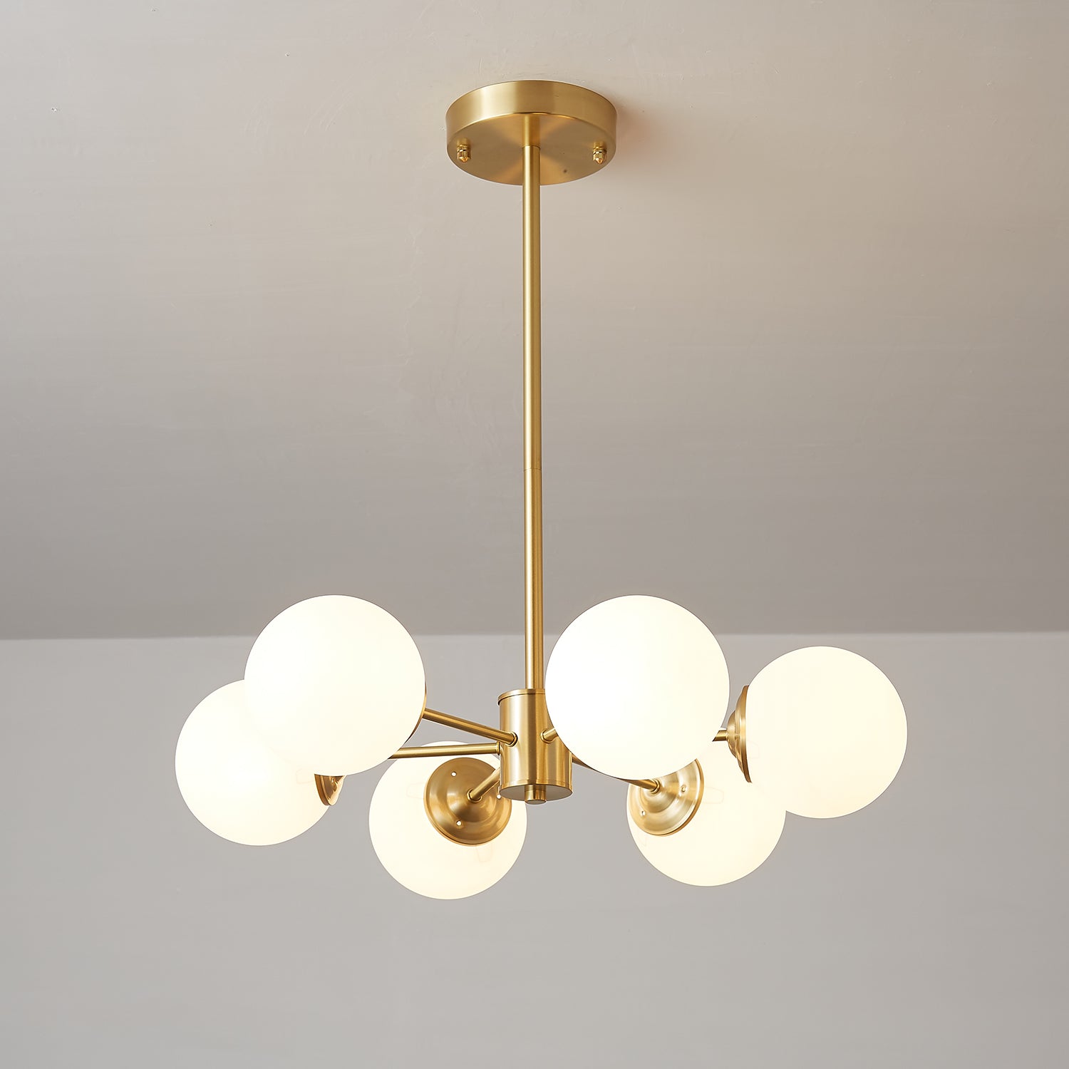 Elensyo Ceiling Light