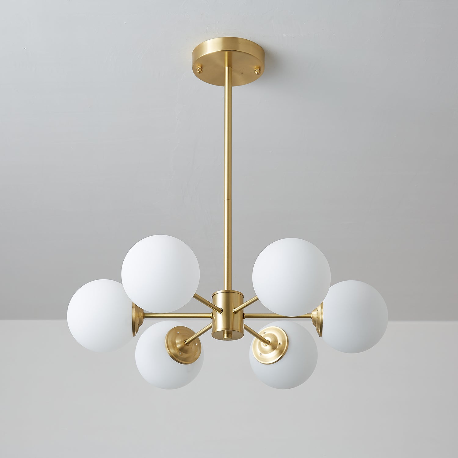 Elensyo Ceiling Light
