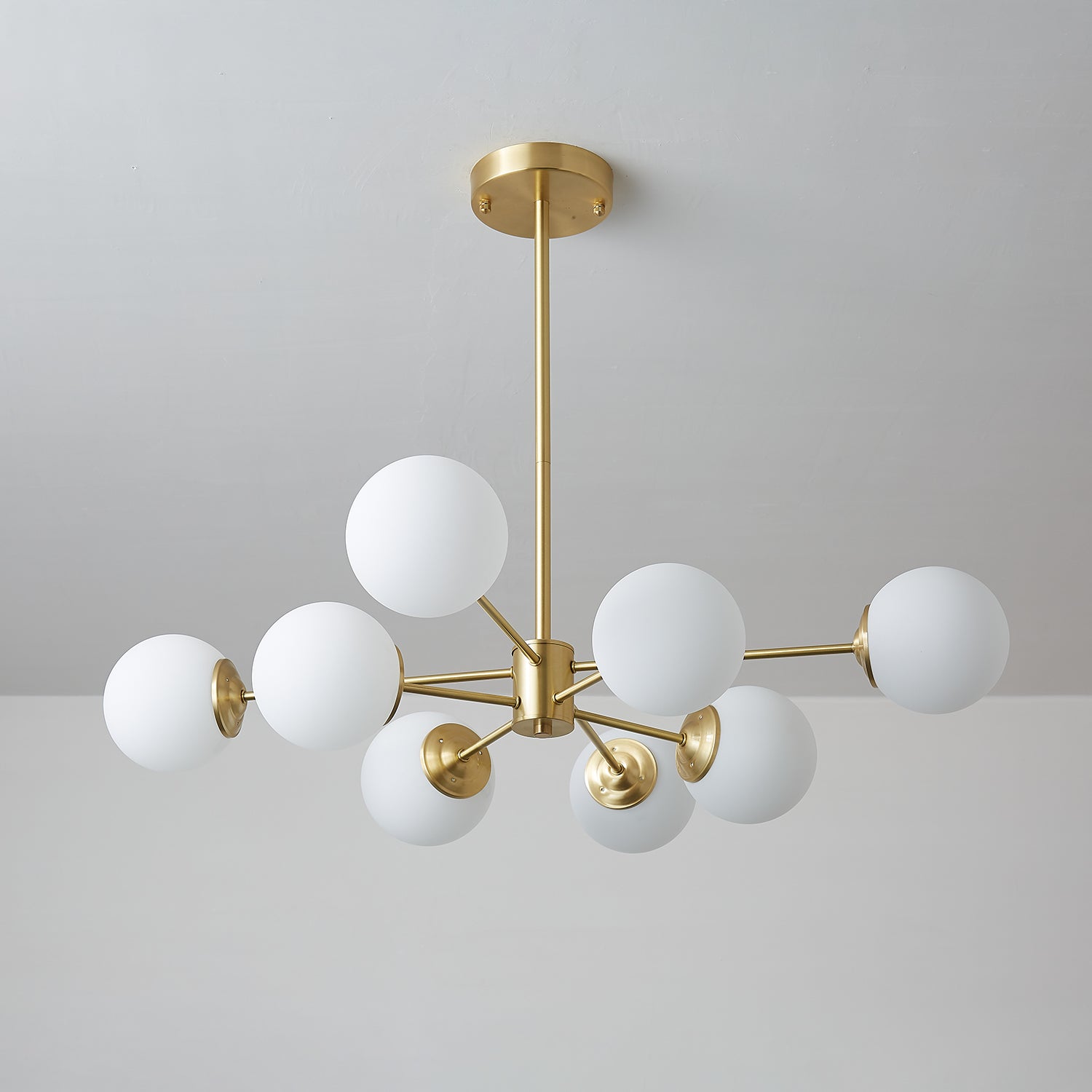 Elensyo Ceiling Light