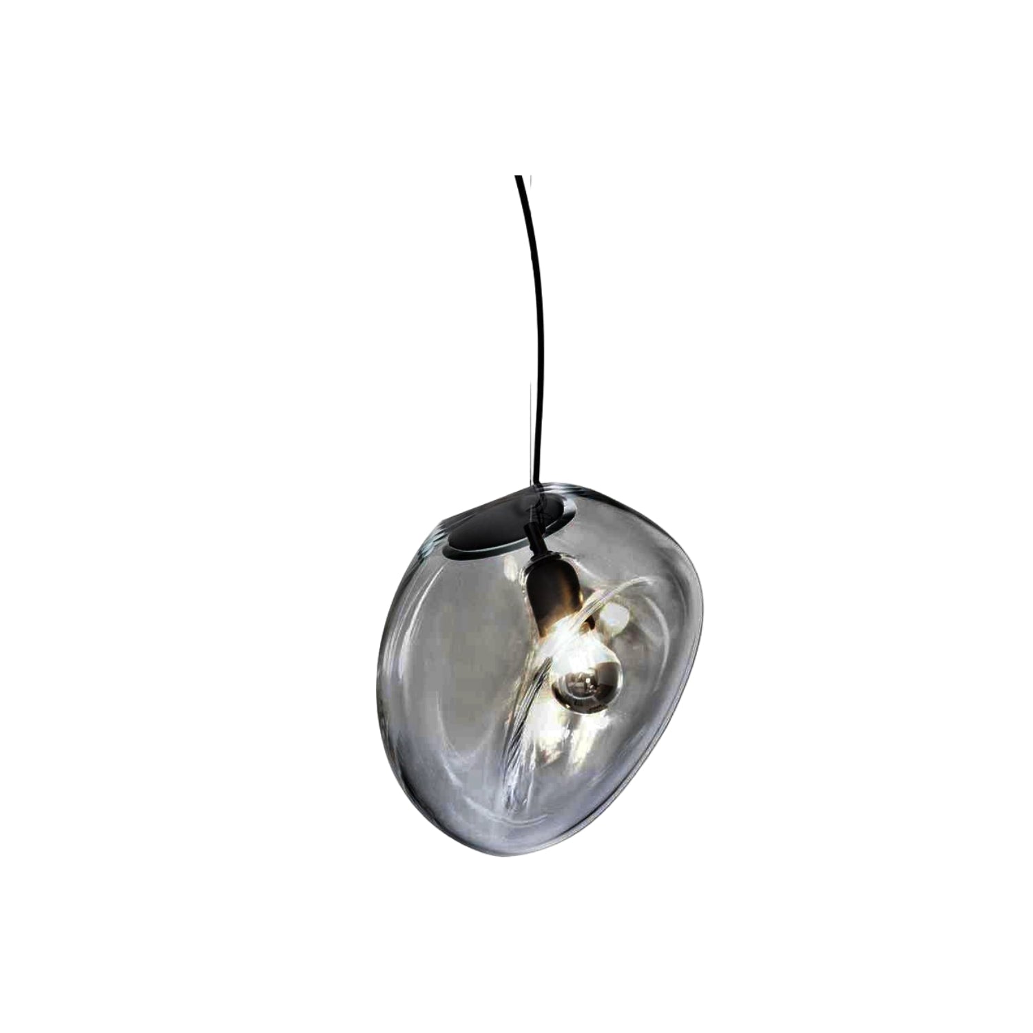 Indesc Pendant Light