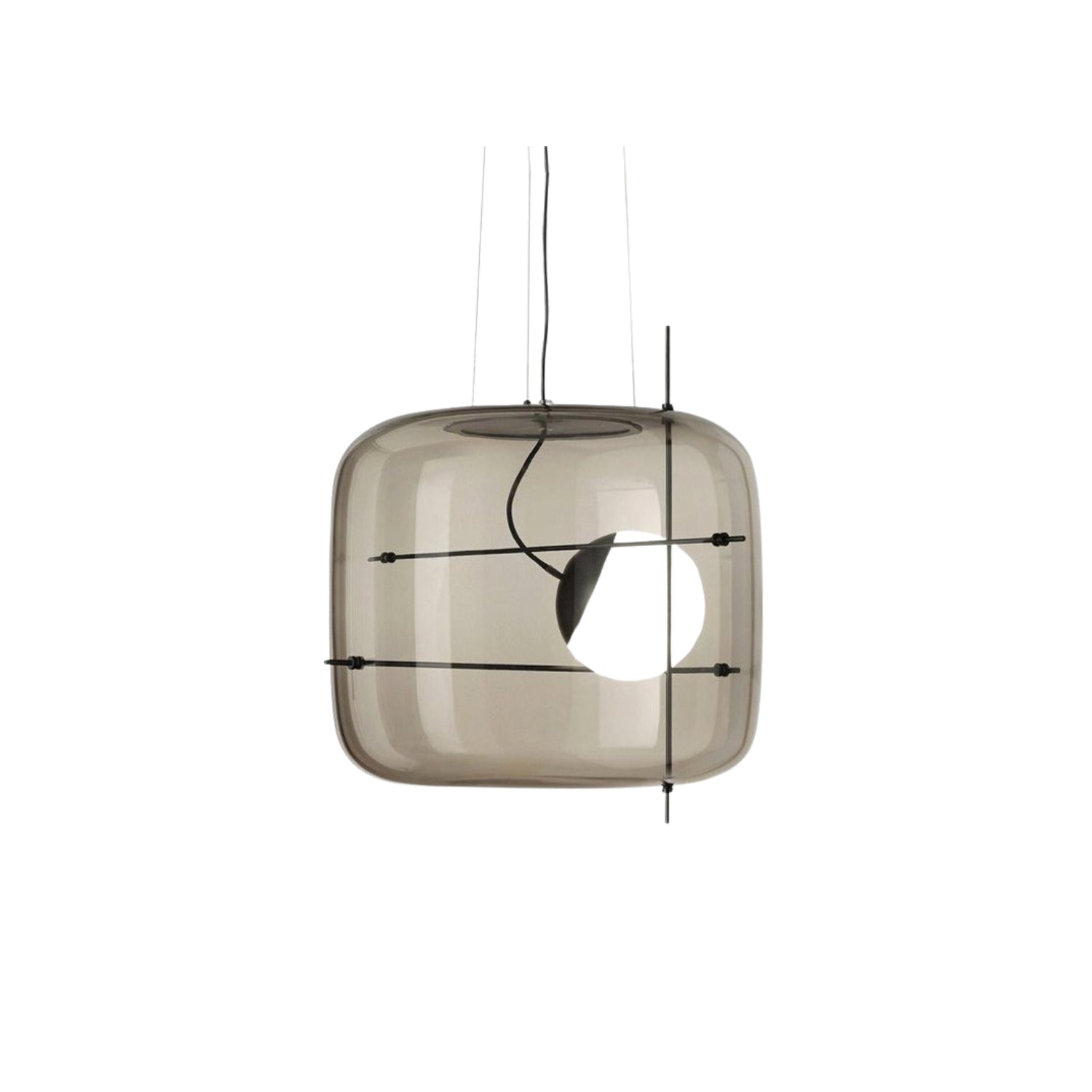 Polemisa Pendant Light