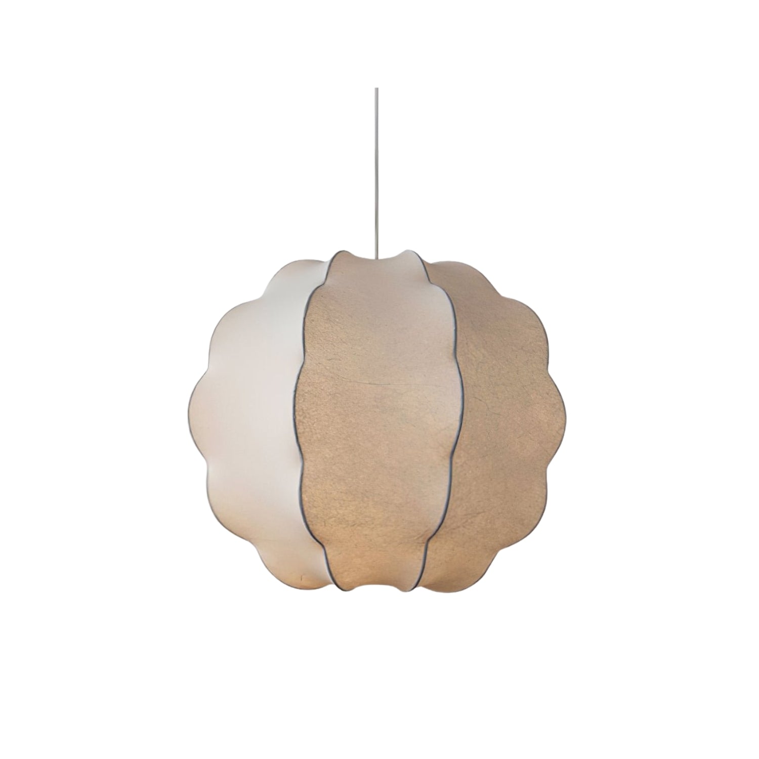 Covelisa Pendant Light