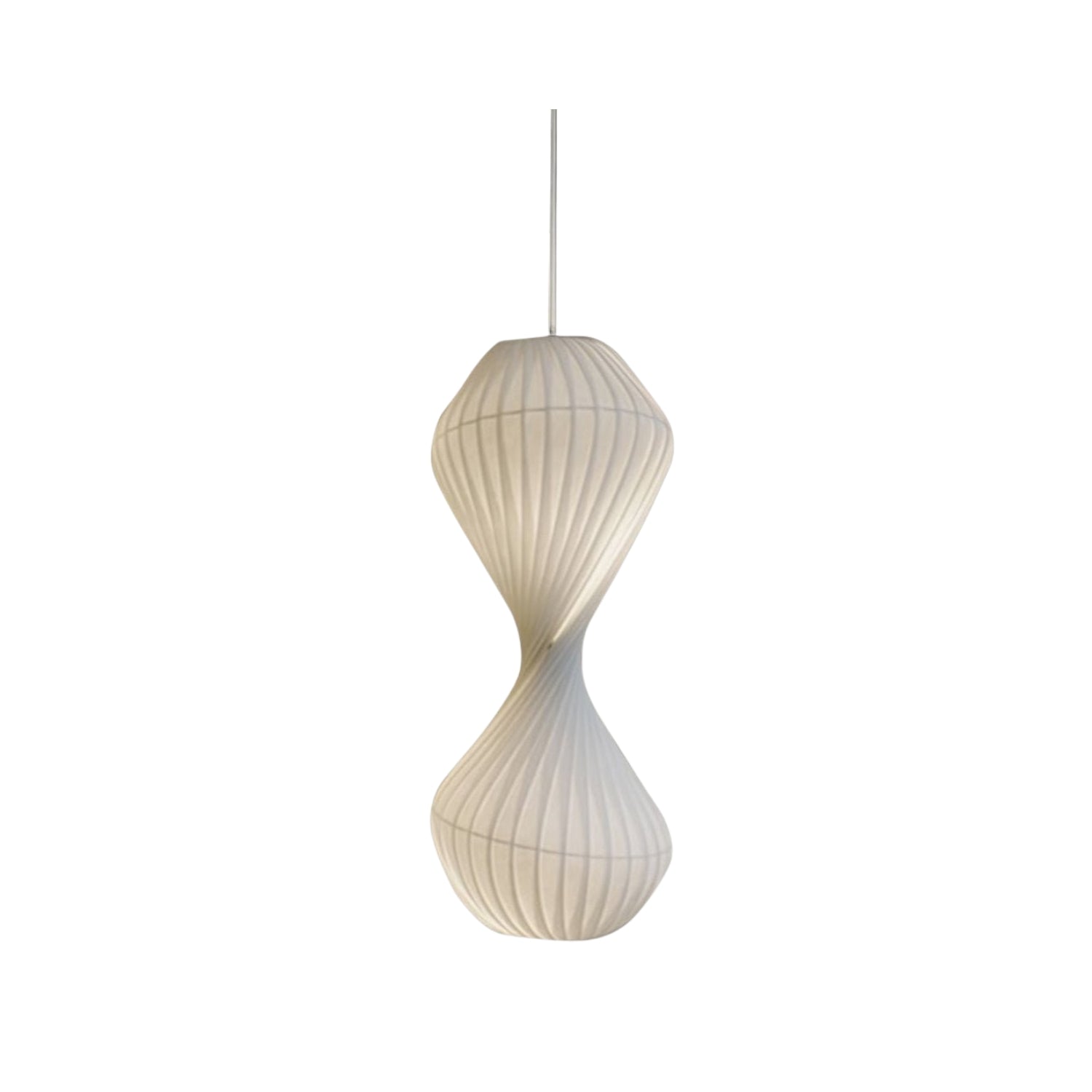 Lensidoma Pendant Light