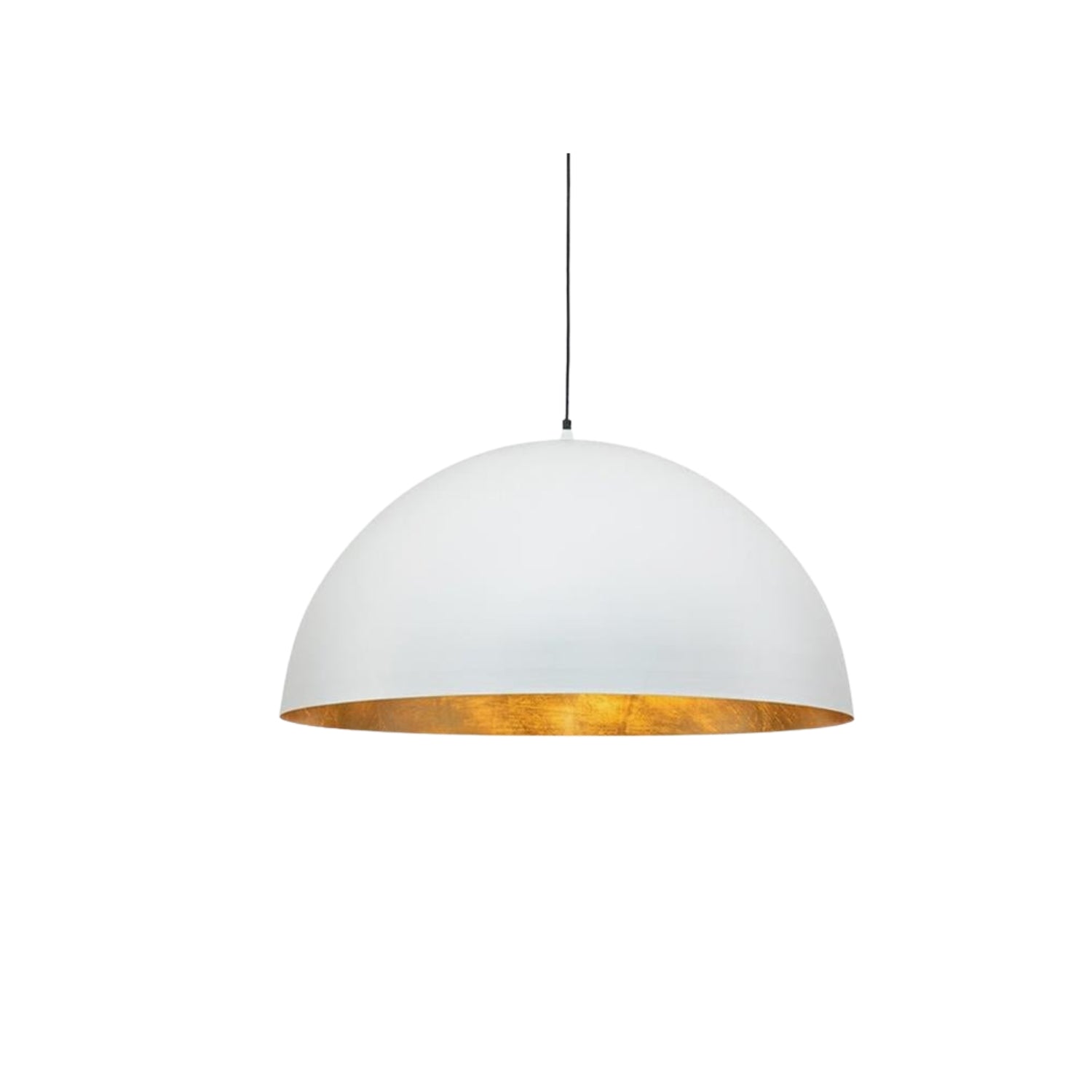 Meldome Pendant Light