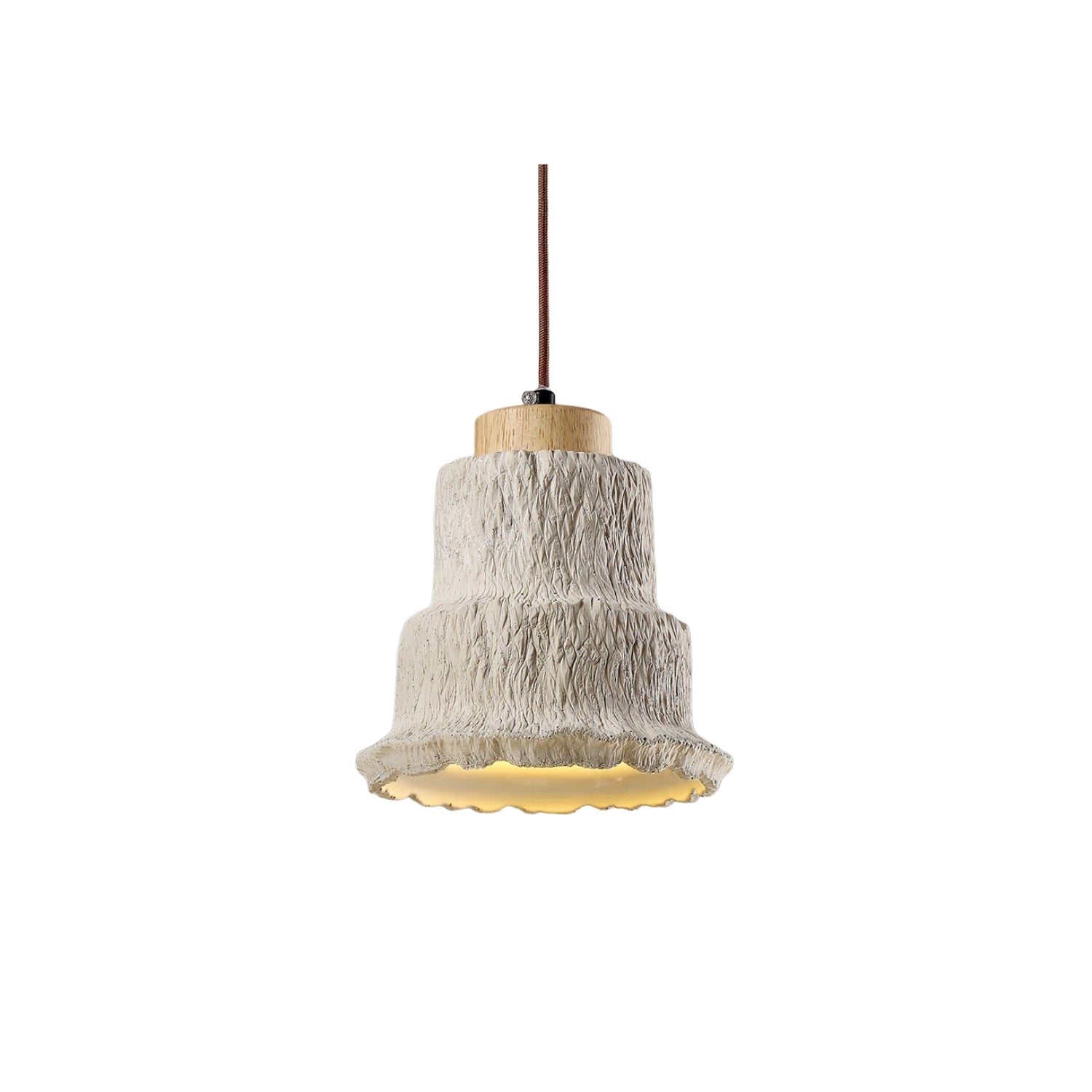 Boulamz Pendant Light