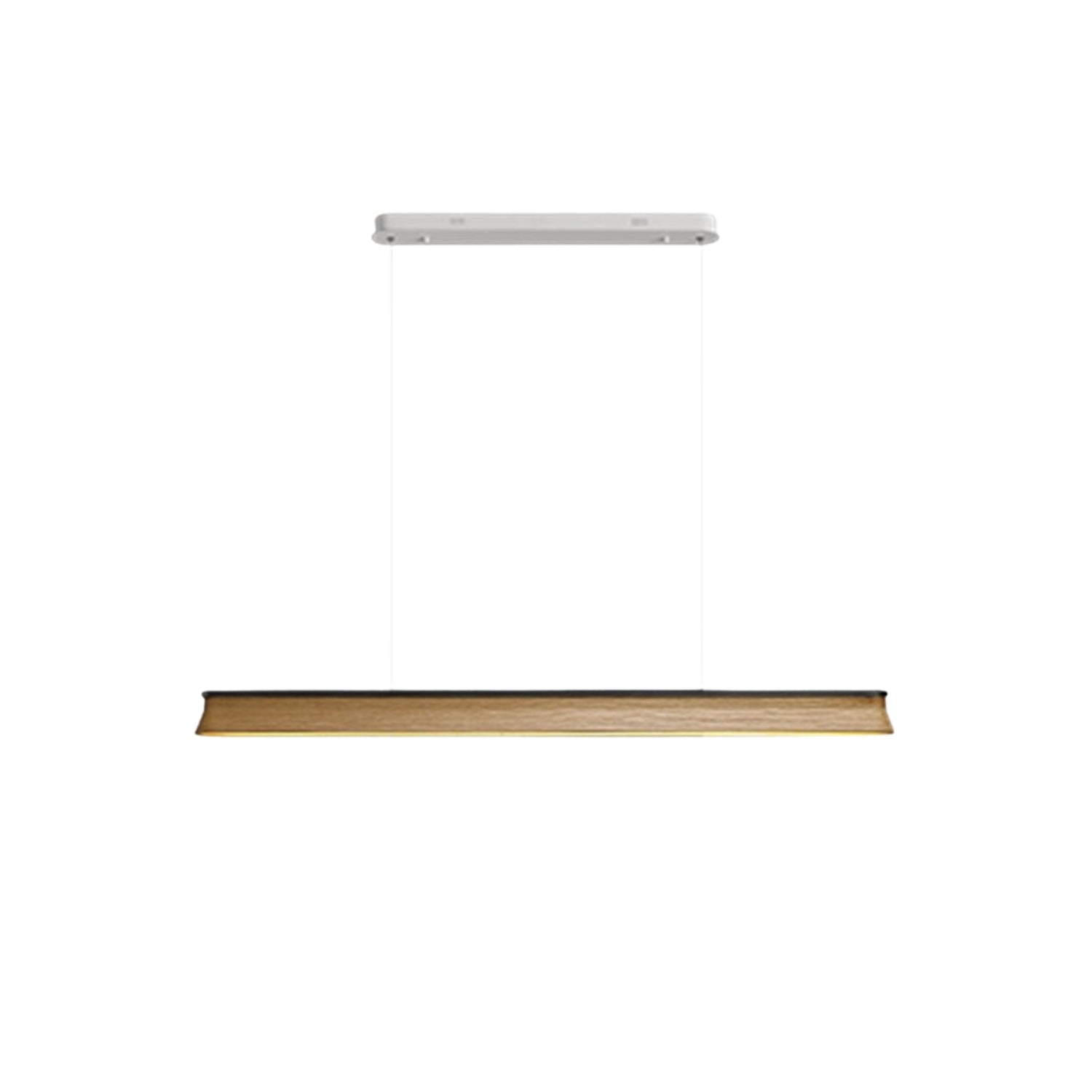 Medaniq Japandi Style Pendant Light
