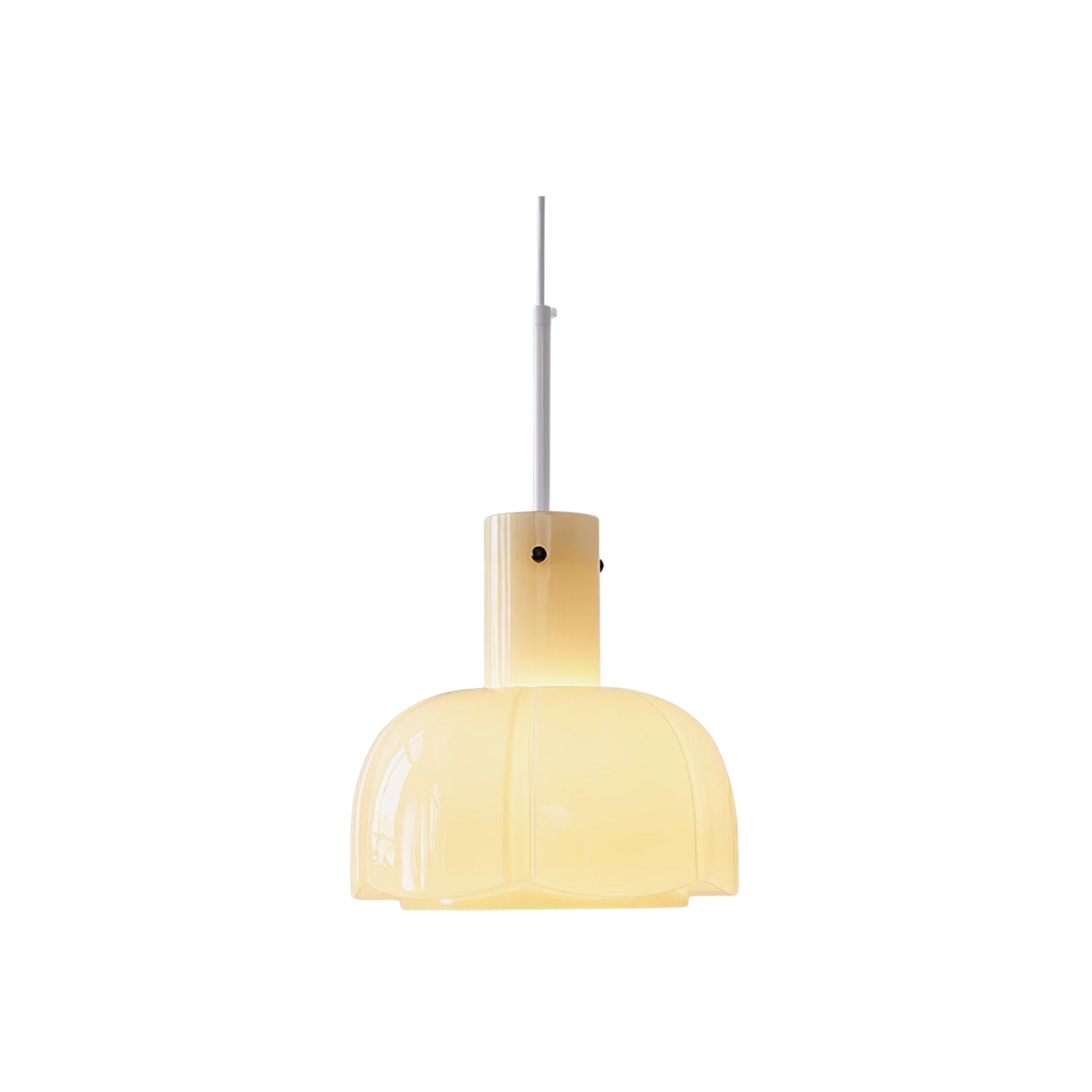 Povos Pendant Light