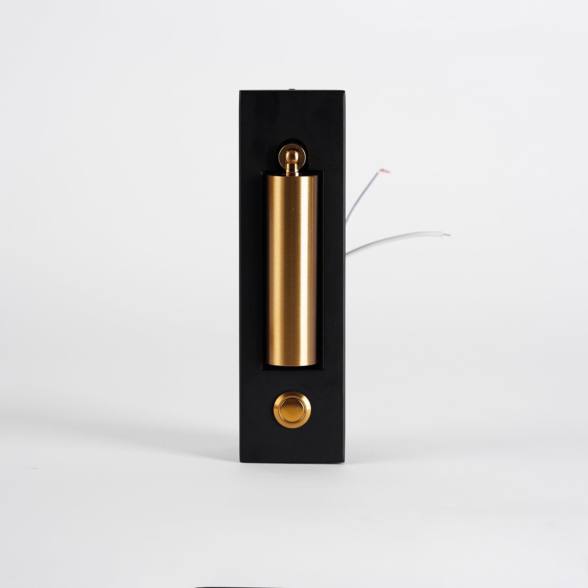 Sconce Wall Light