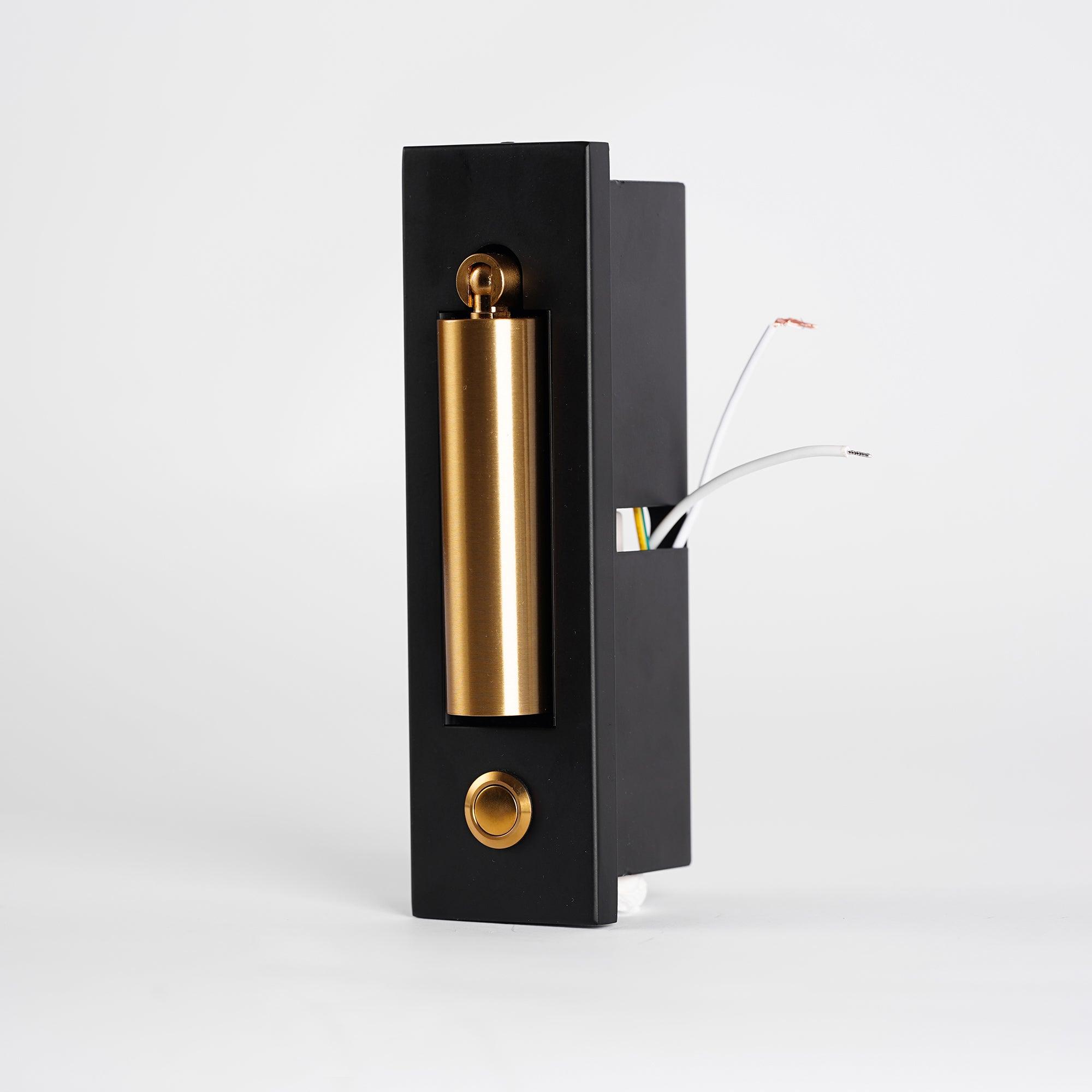 Sconce Wall Light