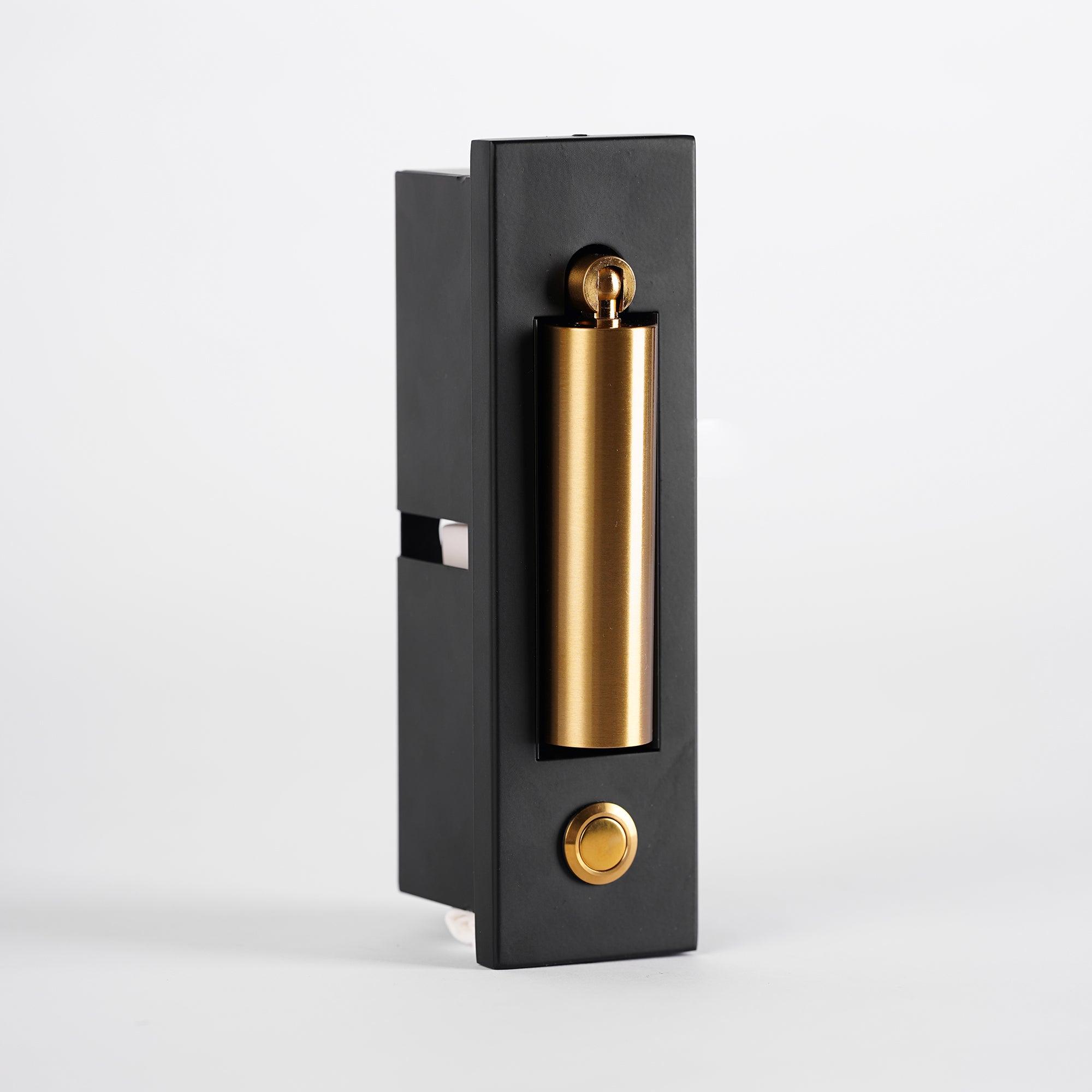 Sconce Wall Light