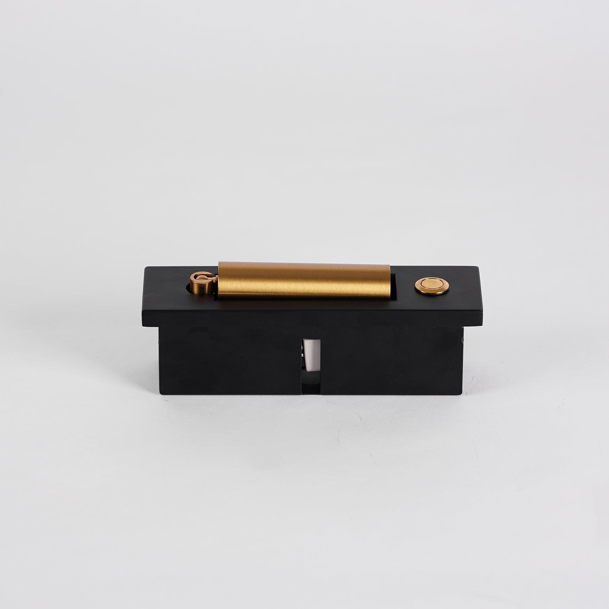 Sconce Wall Light