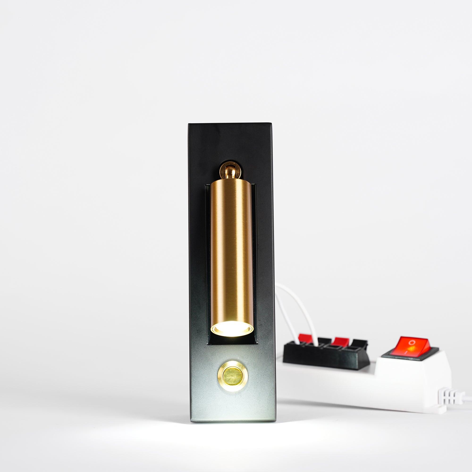 Sconce Wall Light