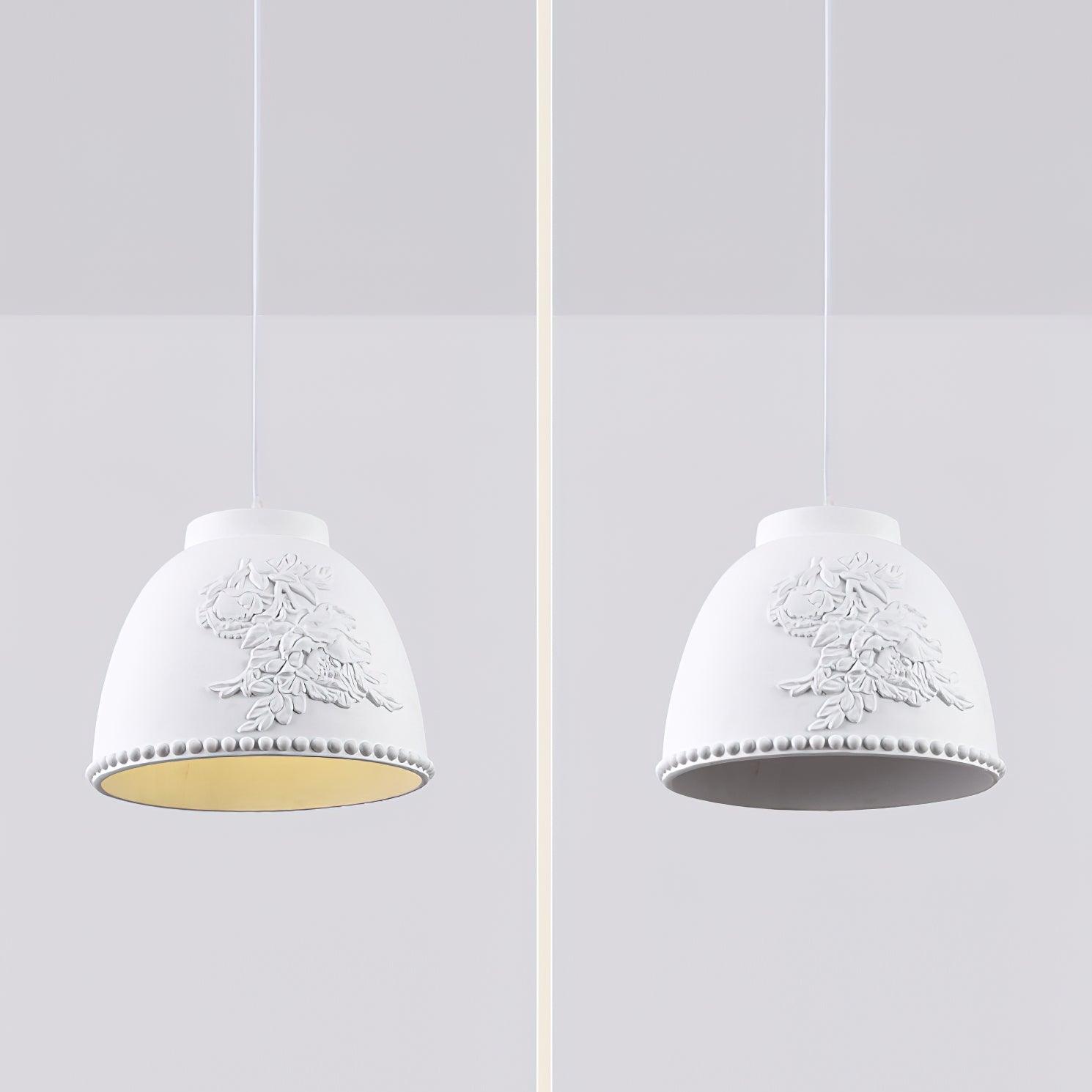 Ehnos Pendant Light