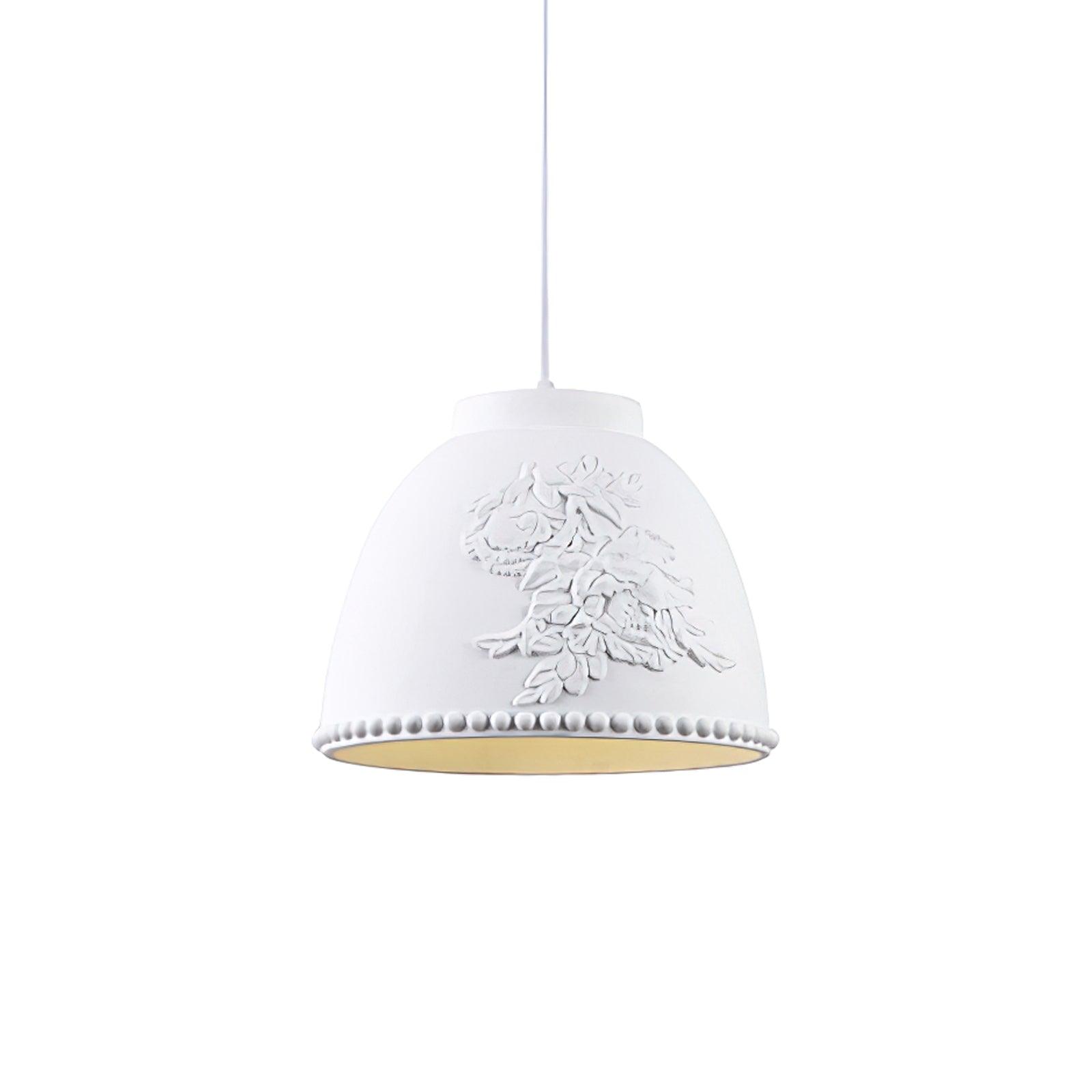 Ehnos Pendant Light