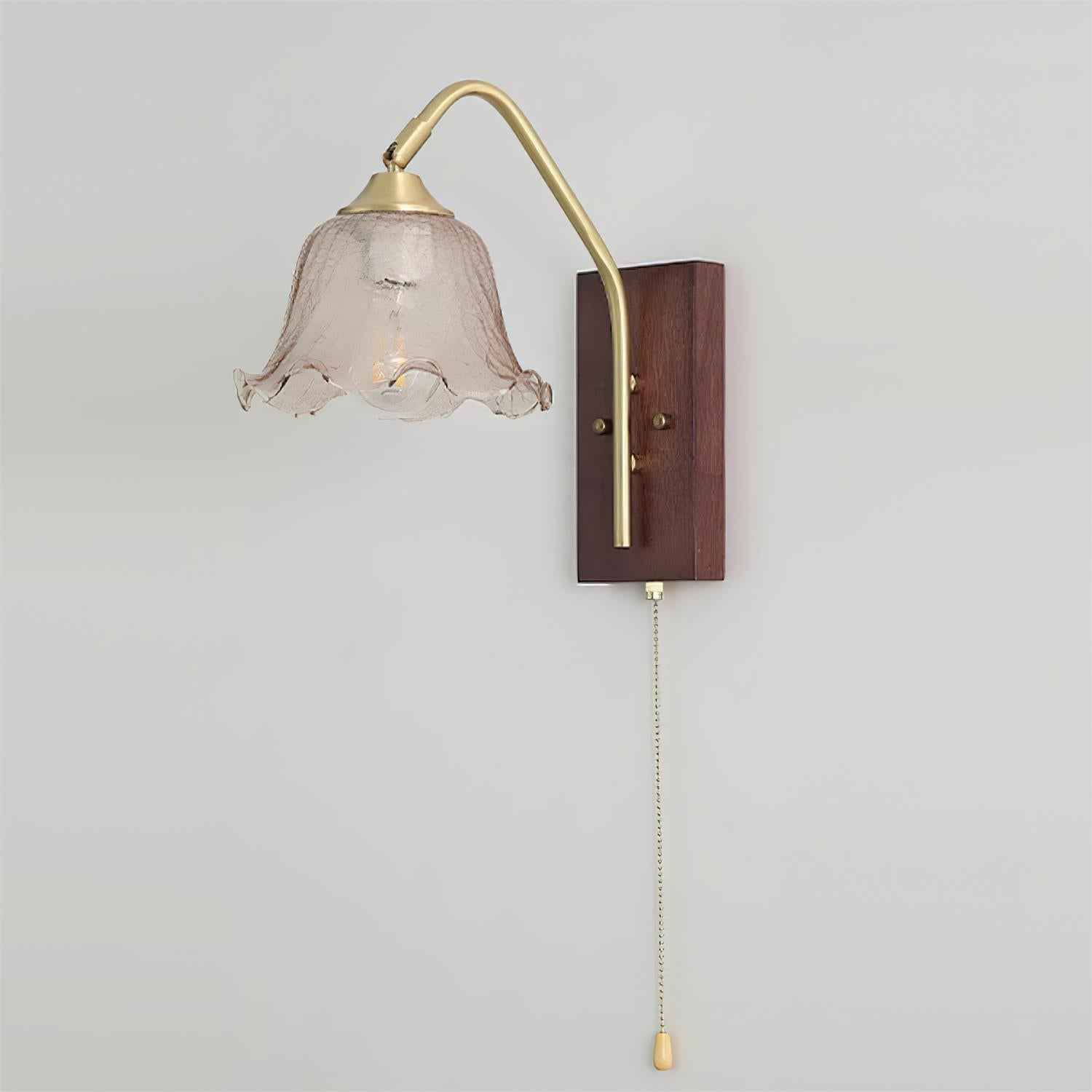 Elmeza Wall Light