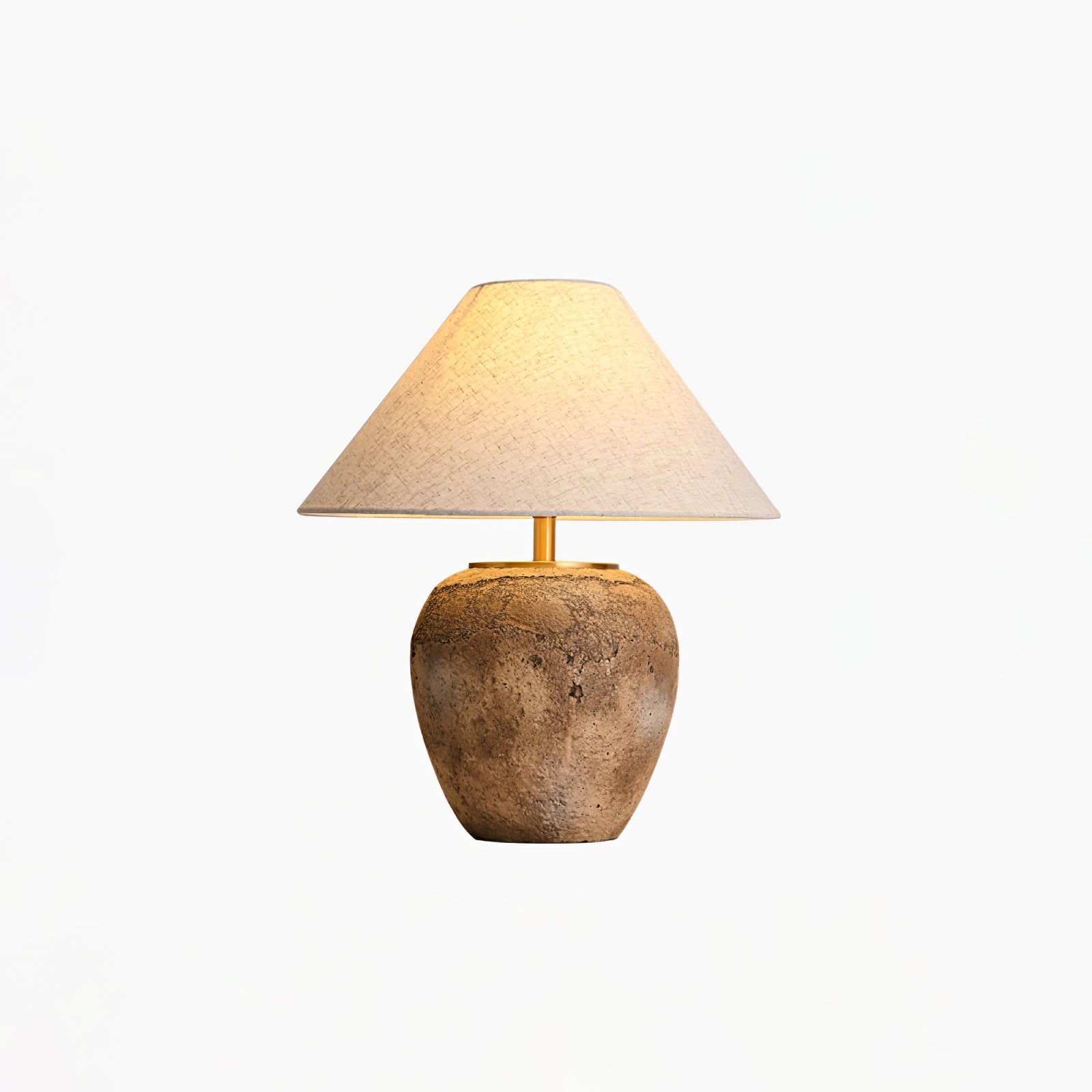 Etera Table Lamp