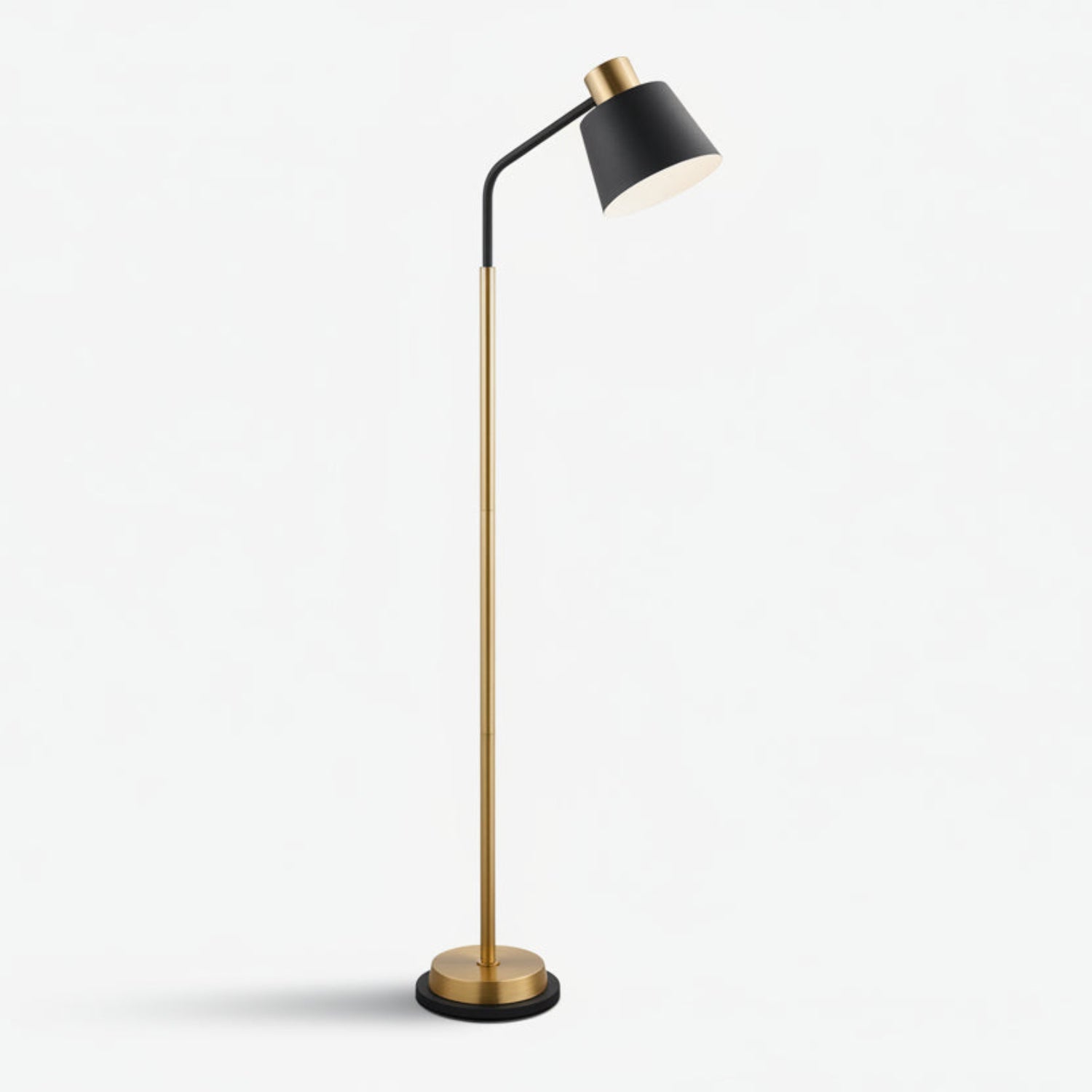 Egova Floor Lamp
