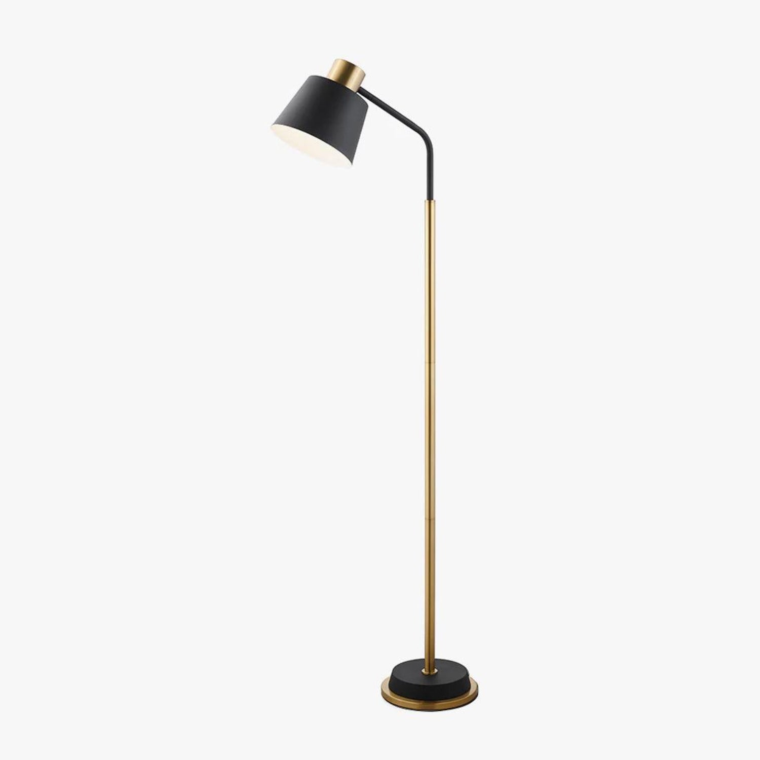 Egova Floor Lamp