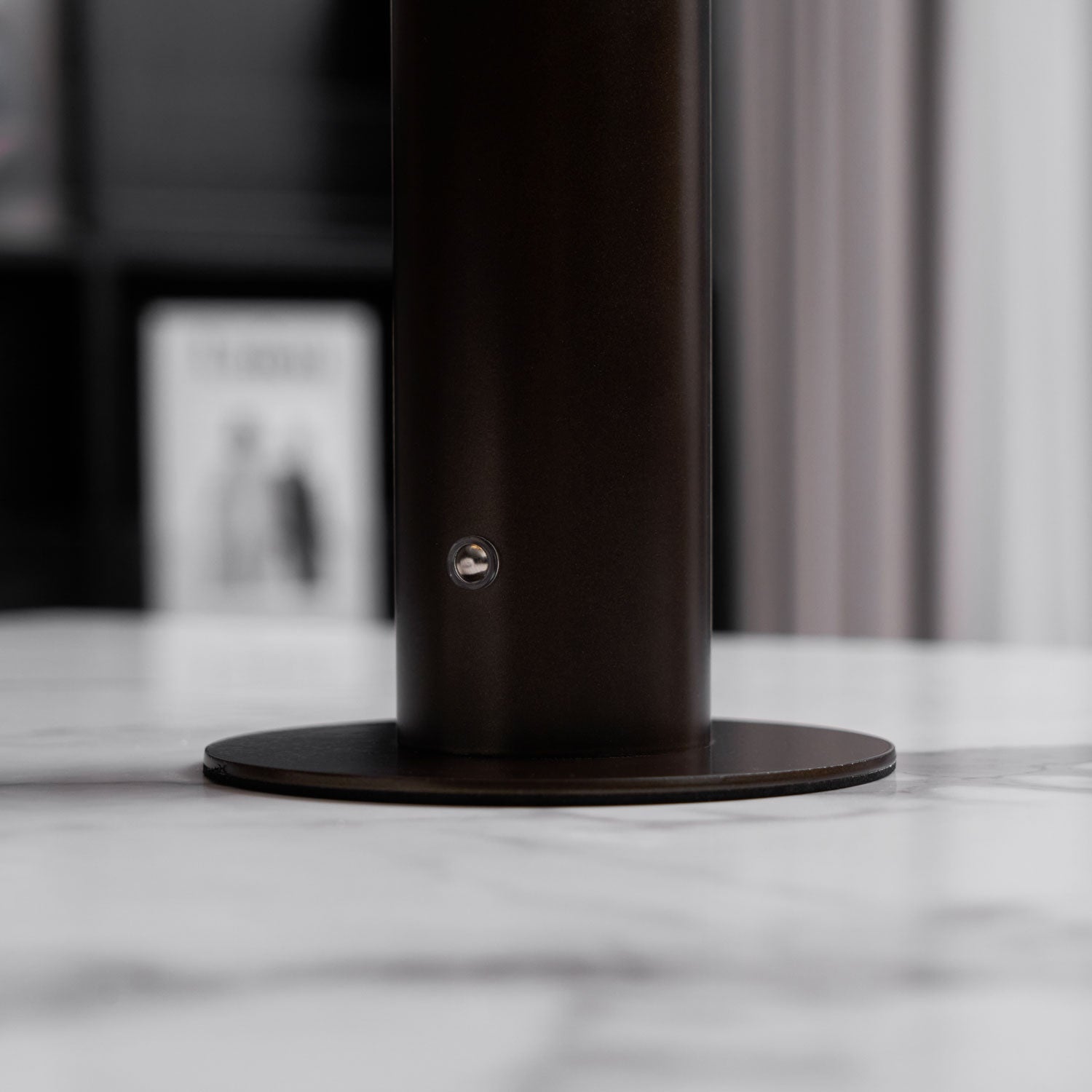 Colvani Alabaster Table Lamp