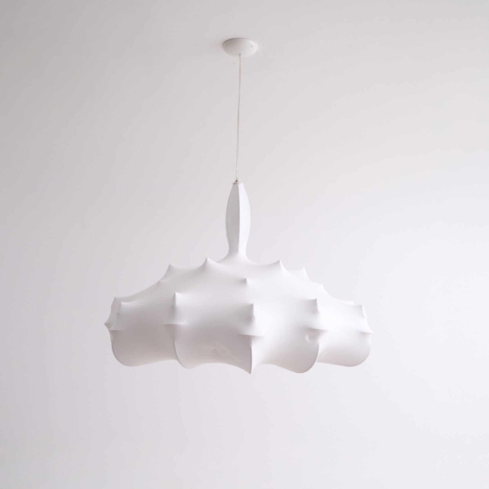 Cosconis Pendant Light