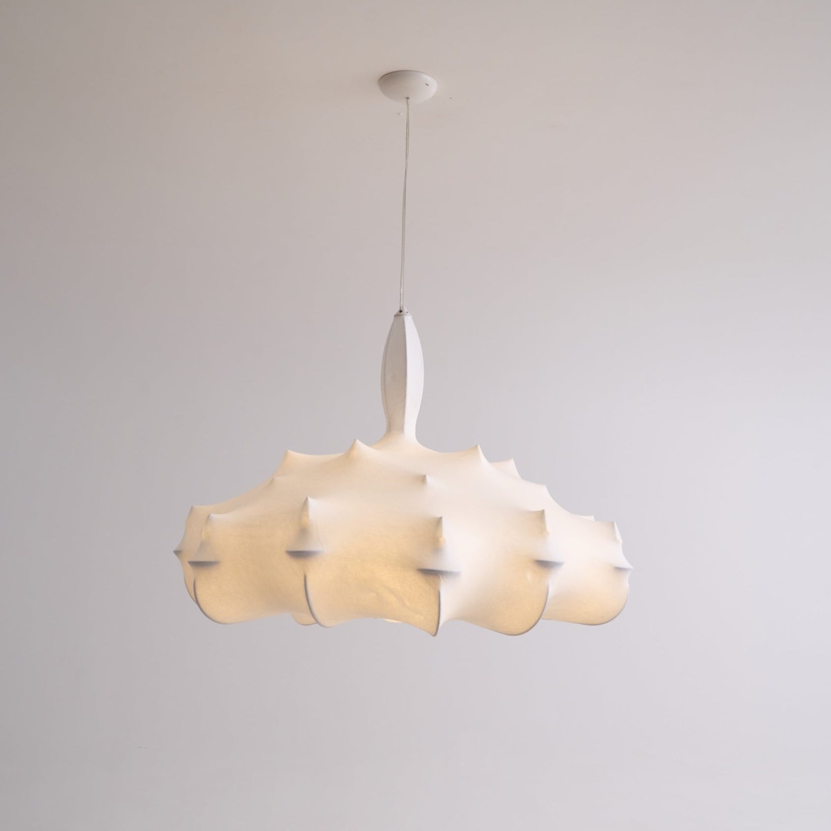 Cosconis Pendant Light