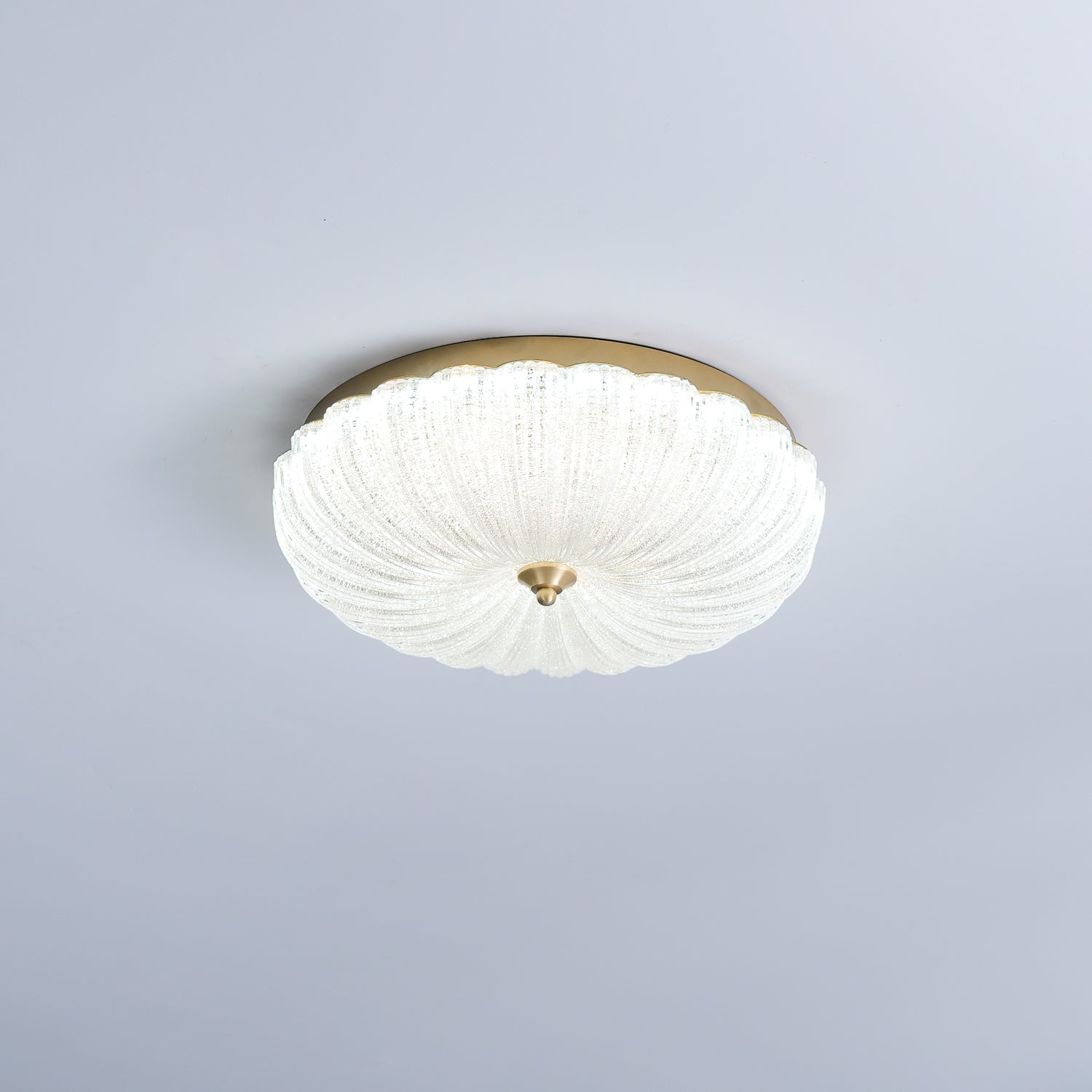 Mirelo Ceiling Light