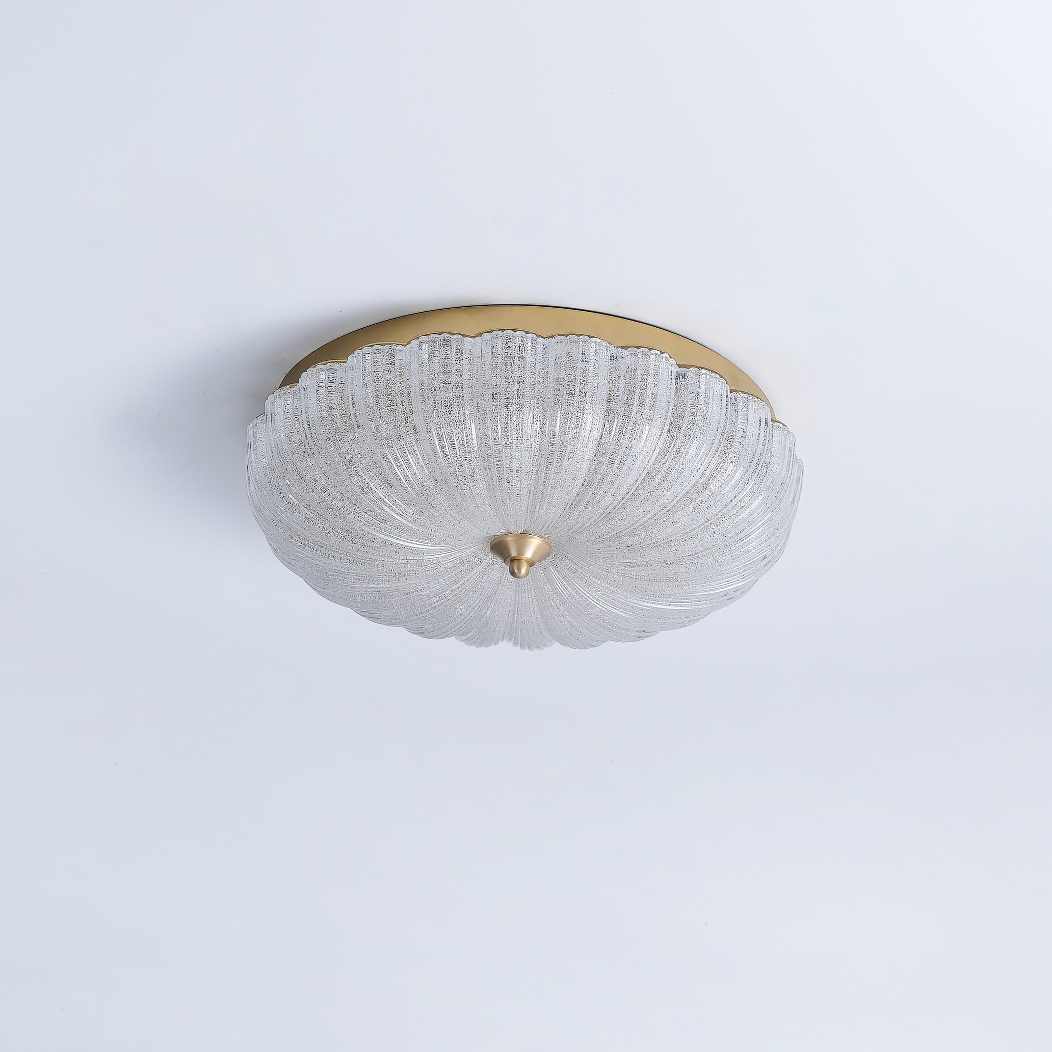 Mirelo Ceiling Light