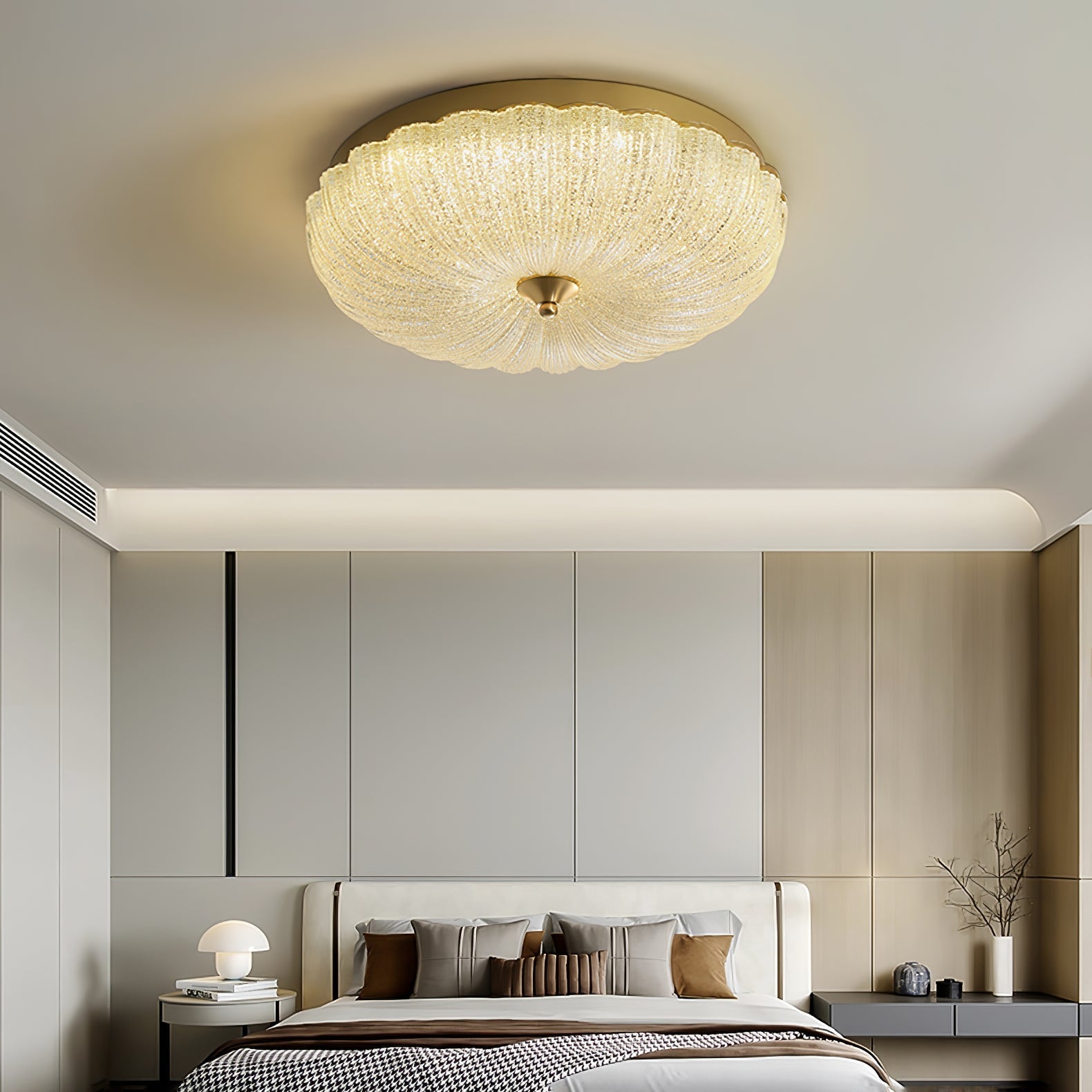 Mirelo Ceiling Light