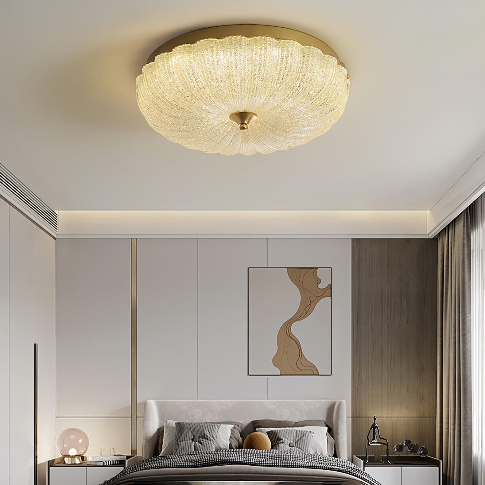 Mirelo Ceiling Light