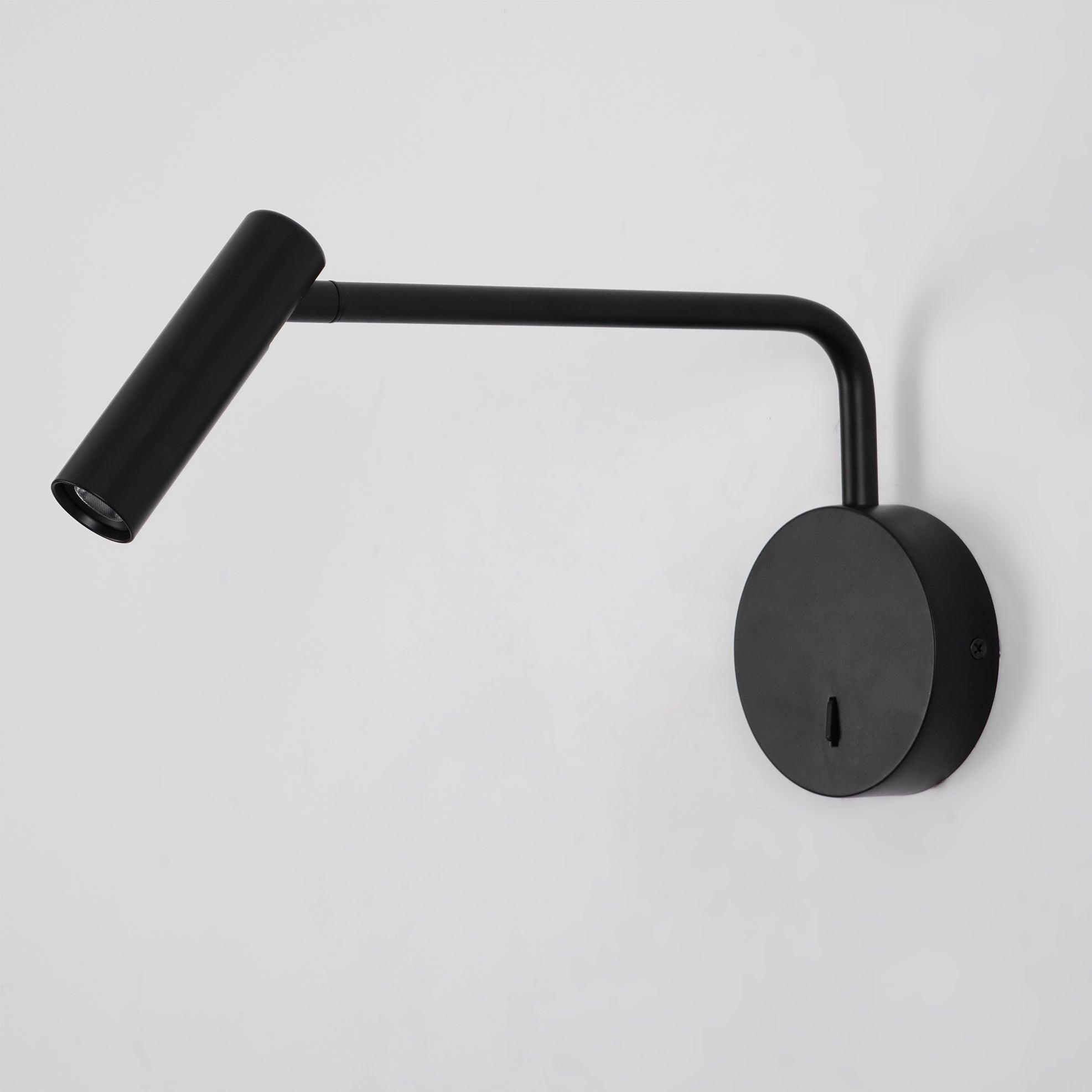 Tivo Disc LED Wall Light