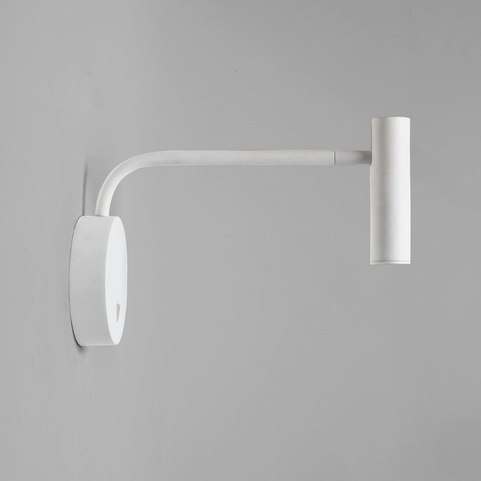 Tivo Disc LED Wall Light