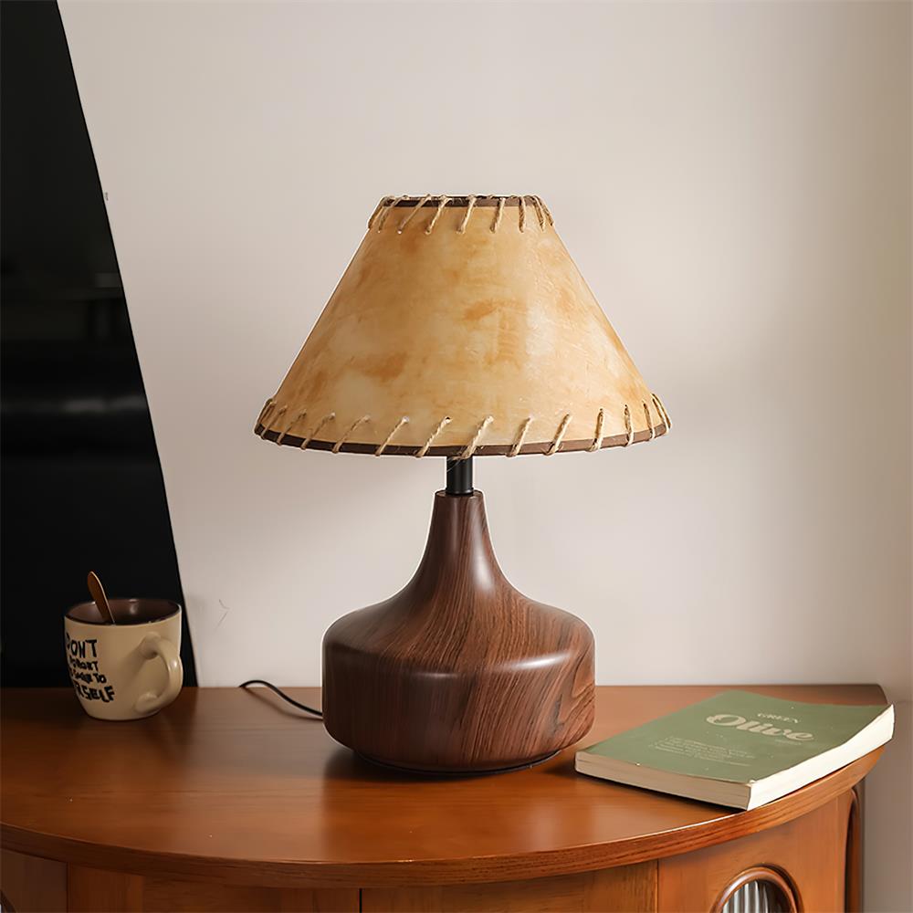Enloeza Table Lamp