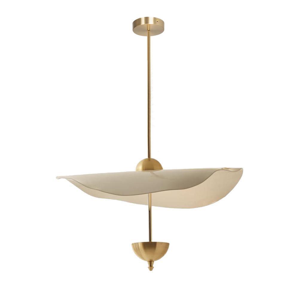 Cammereo Pendant Light