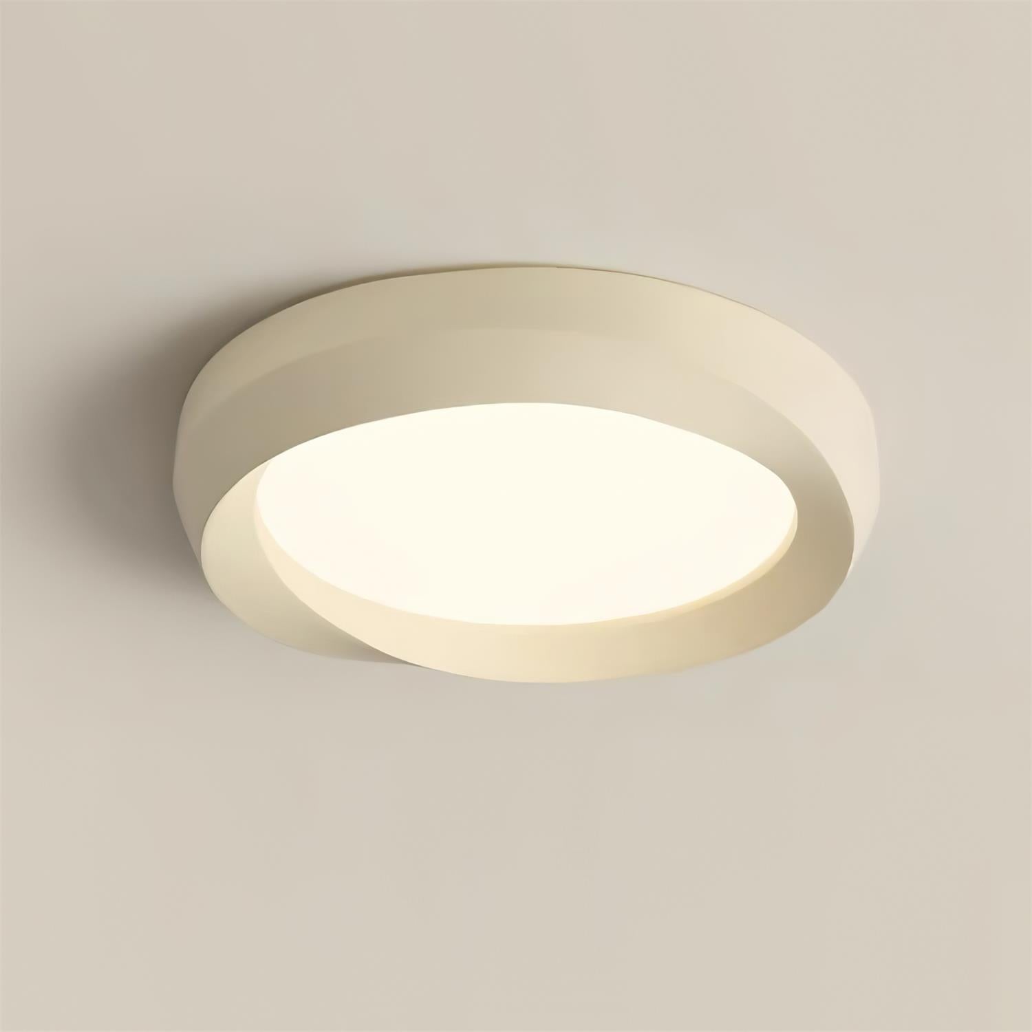 Olyris Ceiling Light